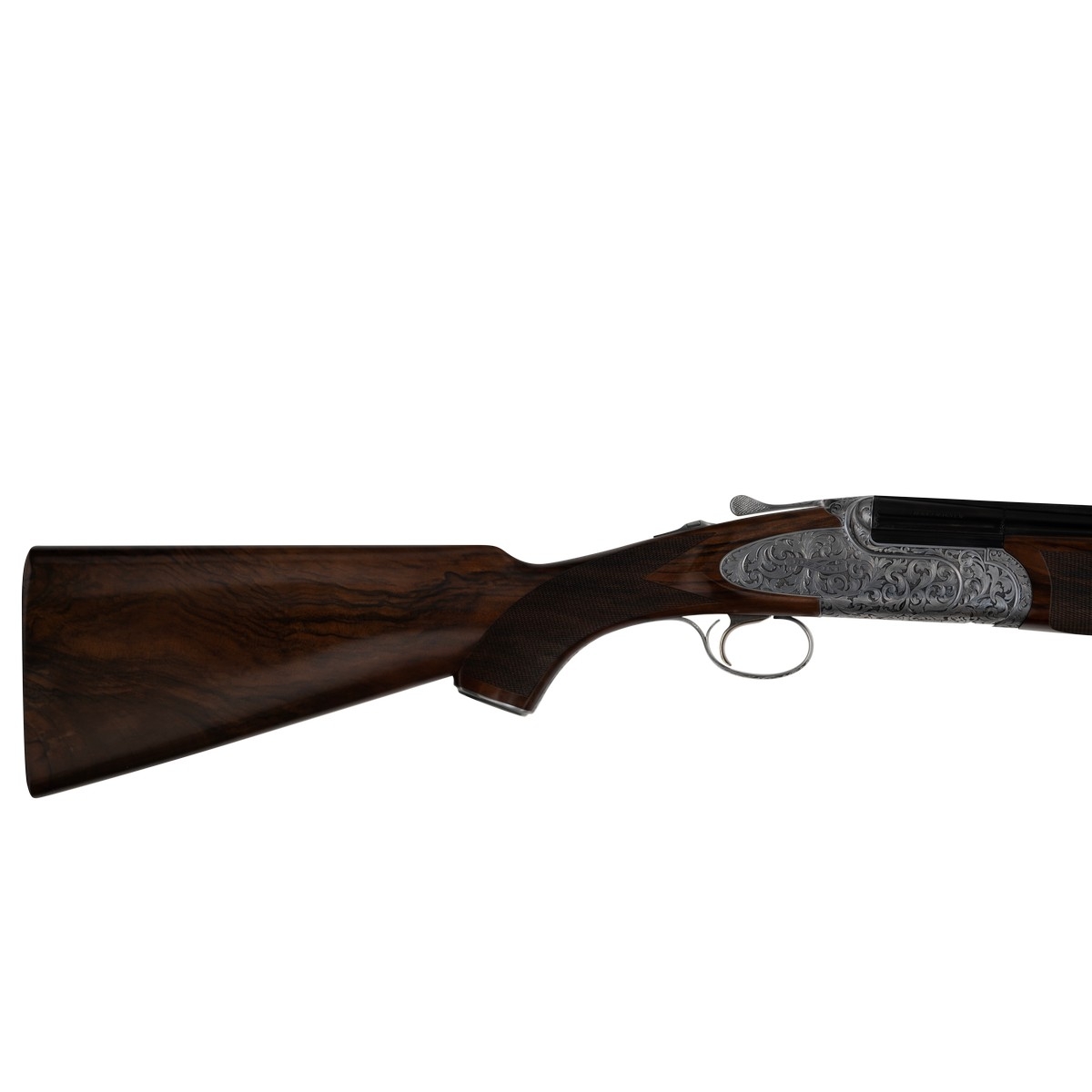 RIZZINI 12 Gauge RB REGAL DE LUXE