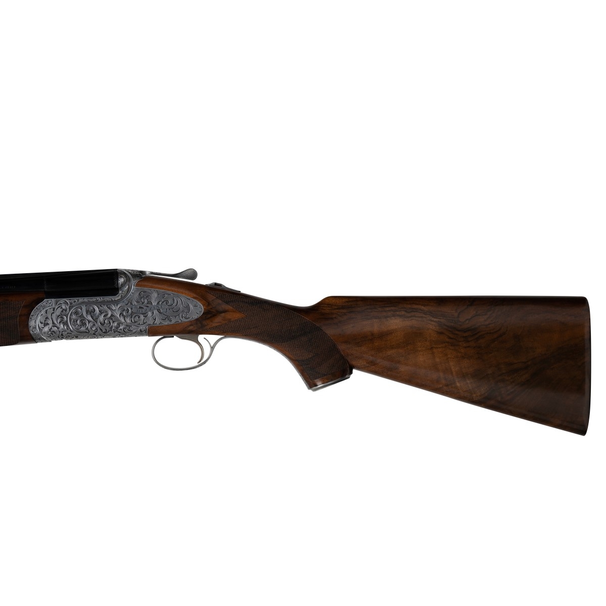 RIZZINI 12 Gauge RB REGAL DE LUXE