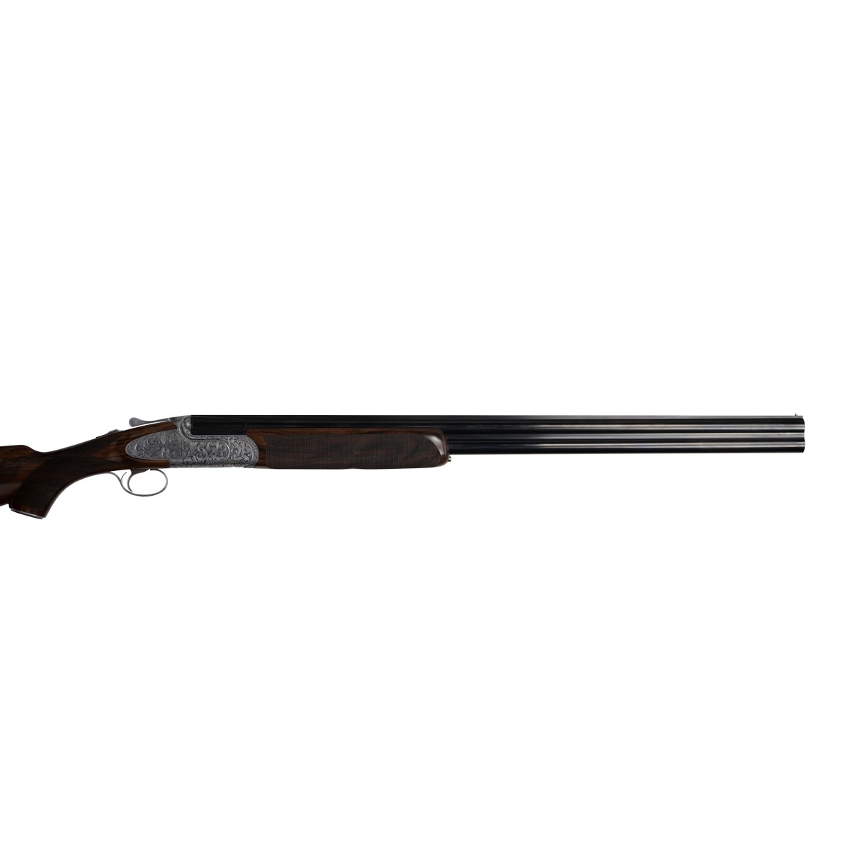 RIZZINI 12 Gauge RB REGAL DE LUXE