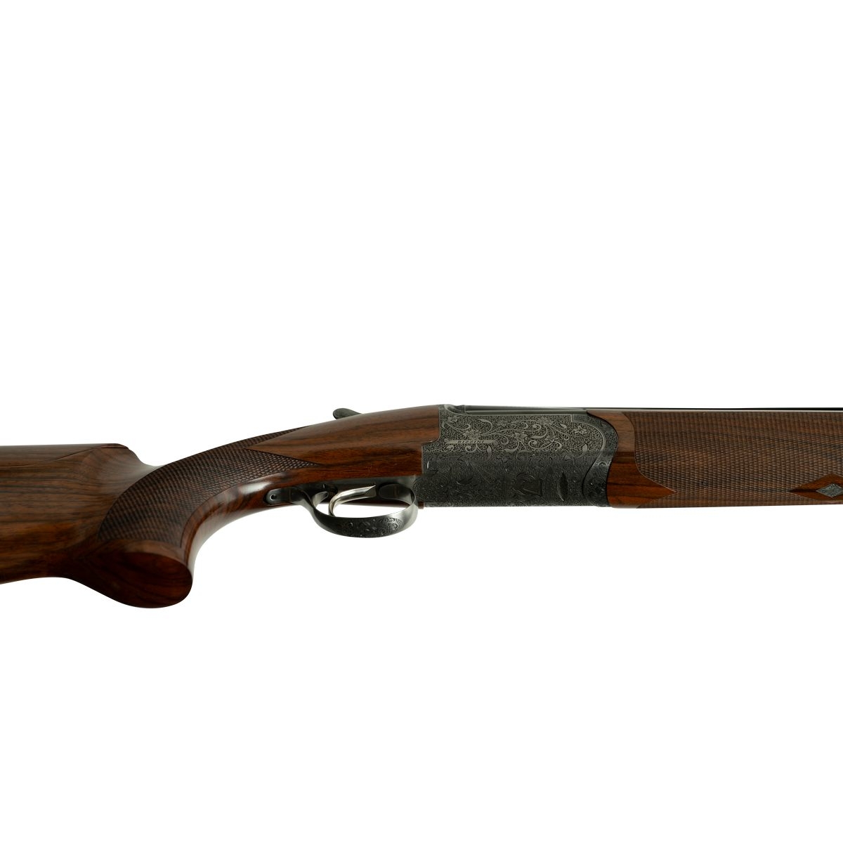 RIZZINI 12 Gauge VENUS SPORTER ADJ