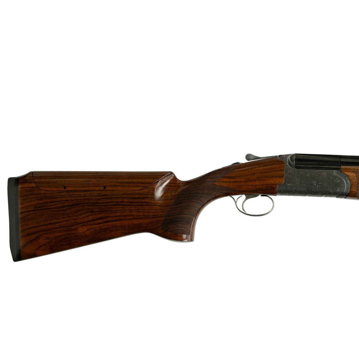 RIZZINI 12 Gauge VENUS SPORTER ADJ