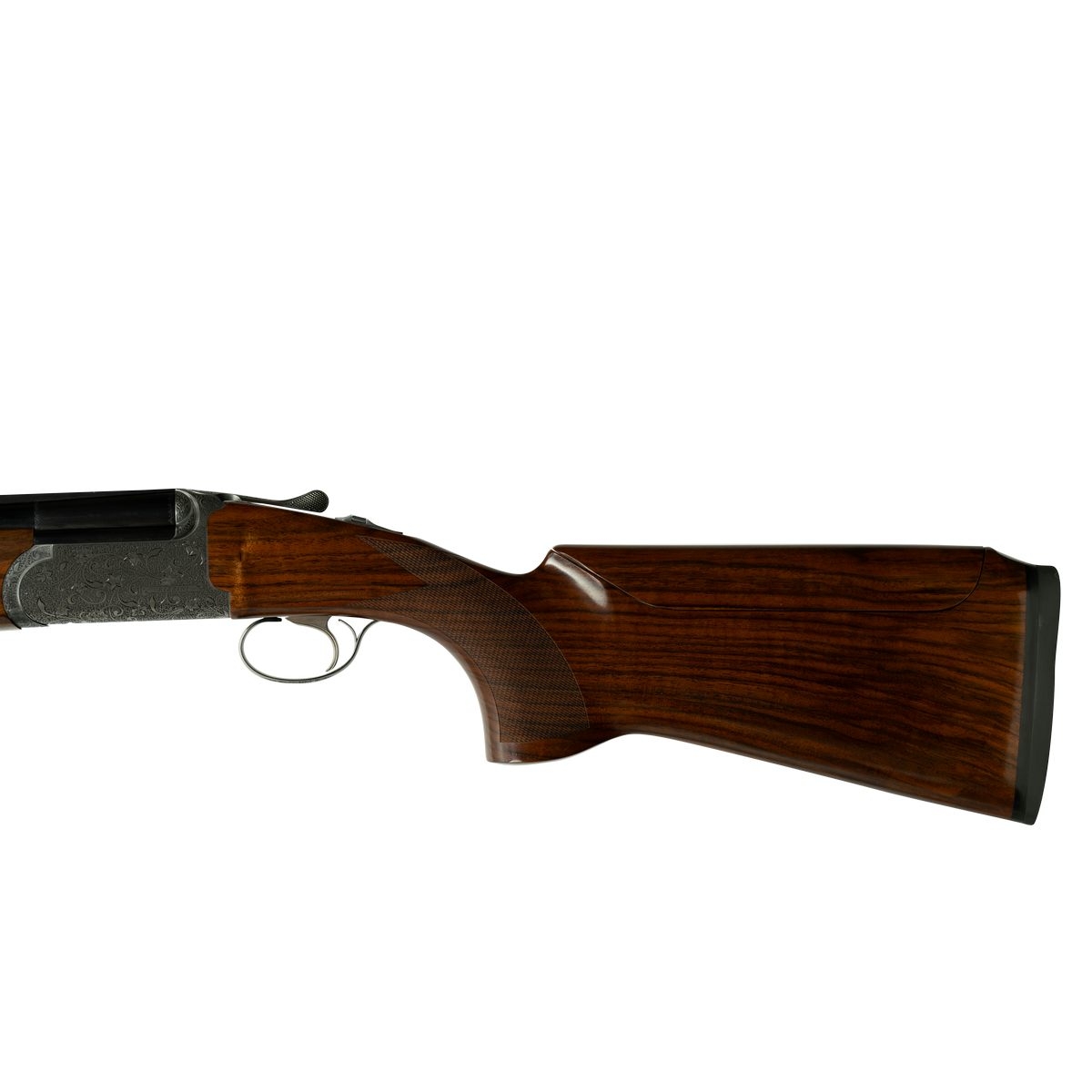 RIZZINI 12 Gauge VENUS SPORTER ADJ