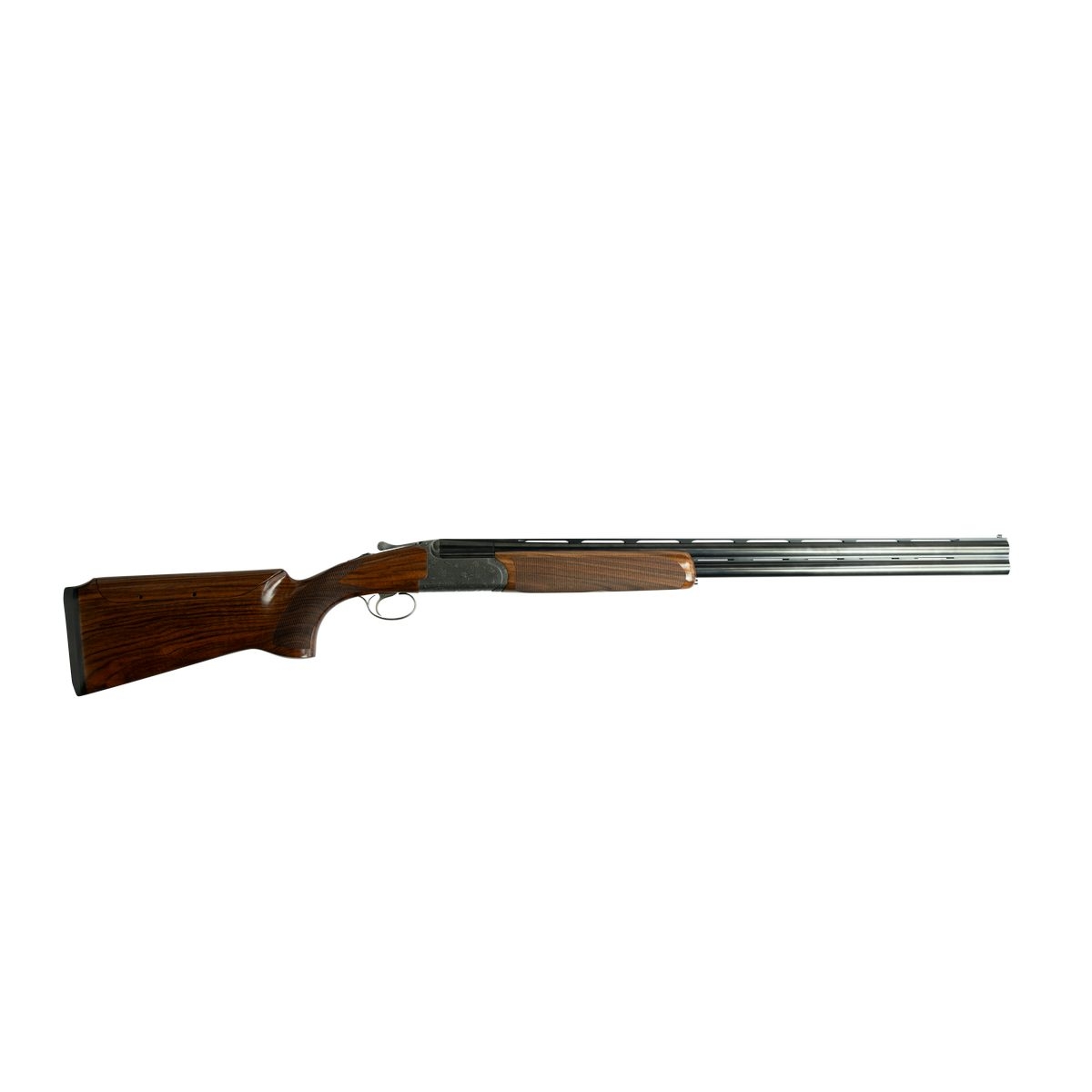 RIZZINI 12 Gauge VENUS SPORTER ADJ