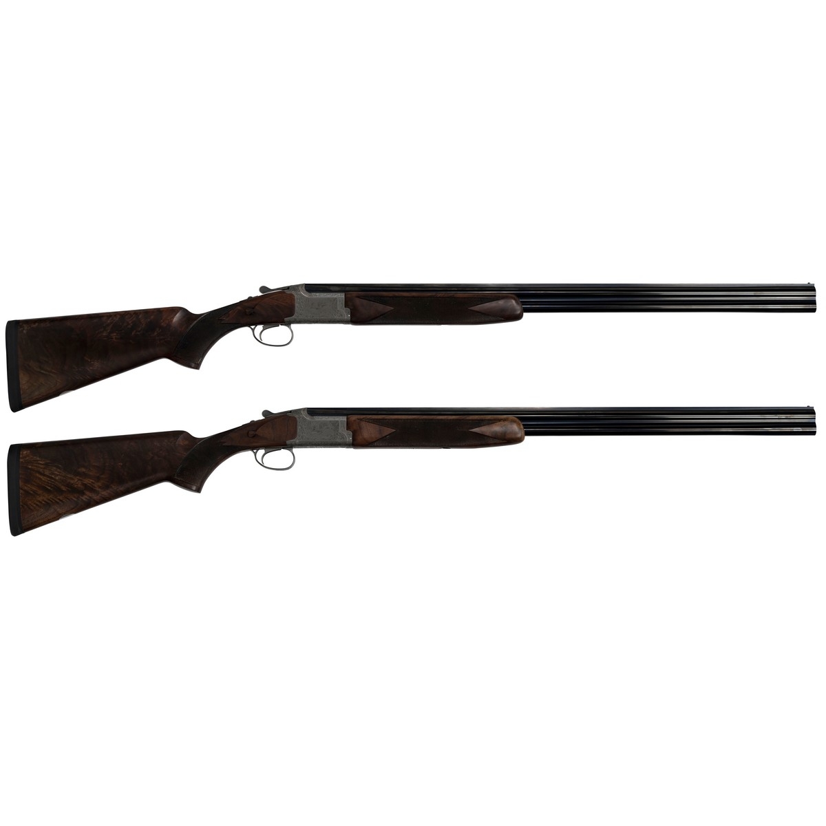 MIROKU 20 Gauge MK GAME PAIR