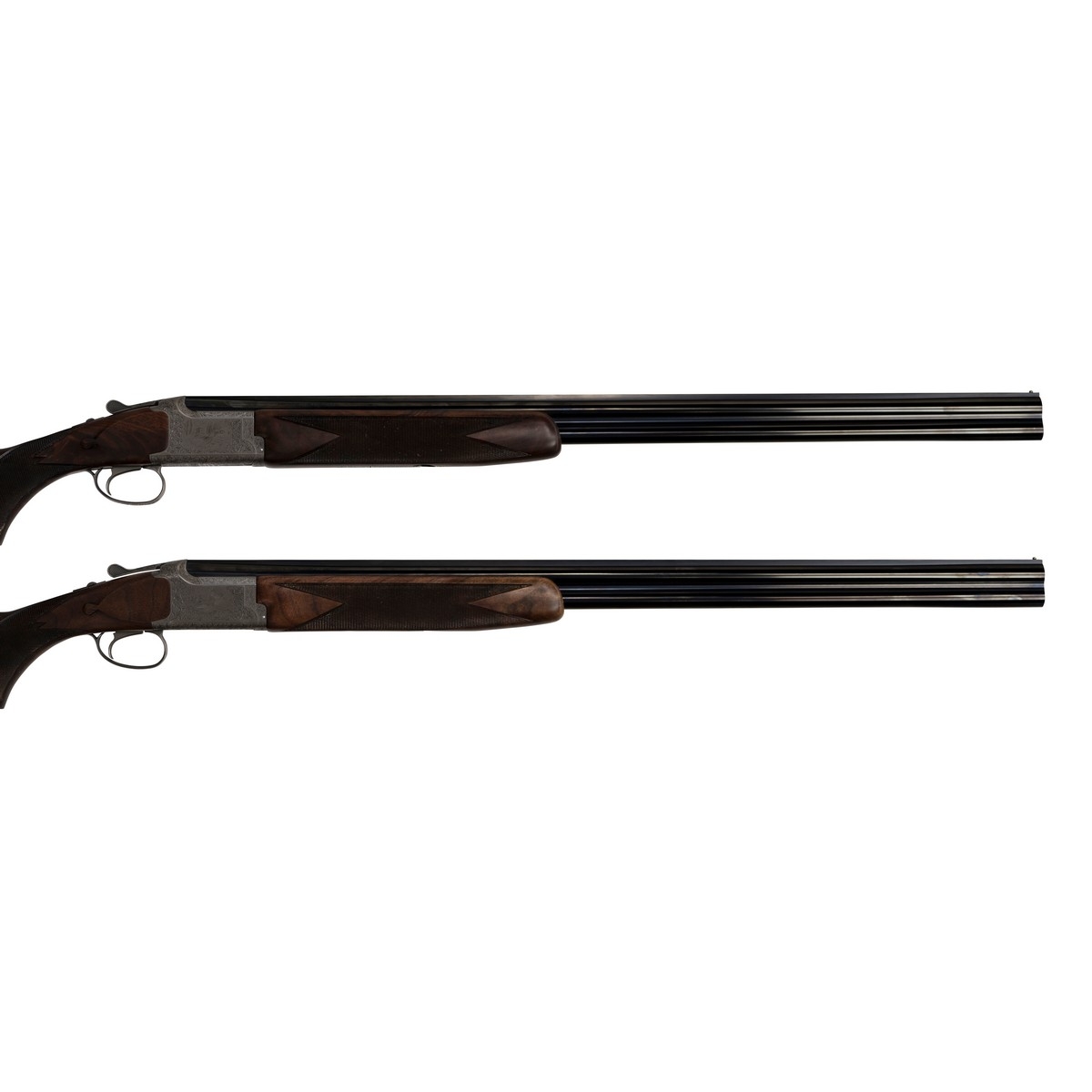 MIROKU 20 Gauge MK GAME PAIR