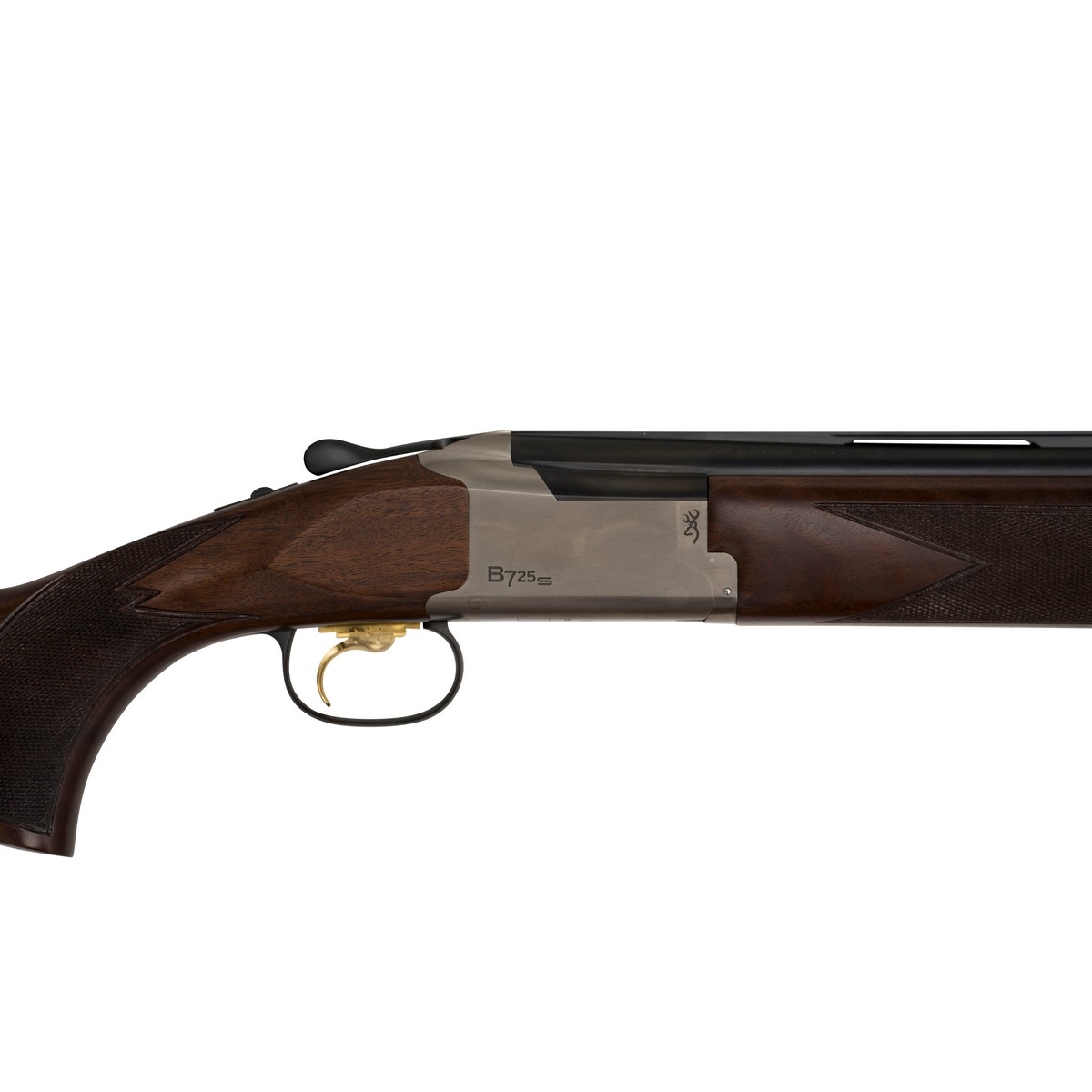 BROWNING 12 Gauge B725 S NEW SPORTER