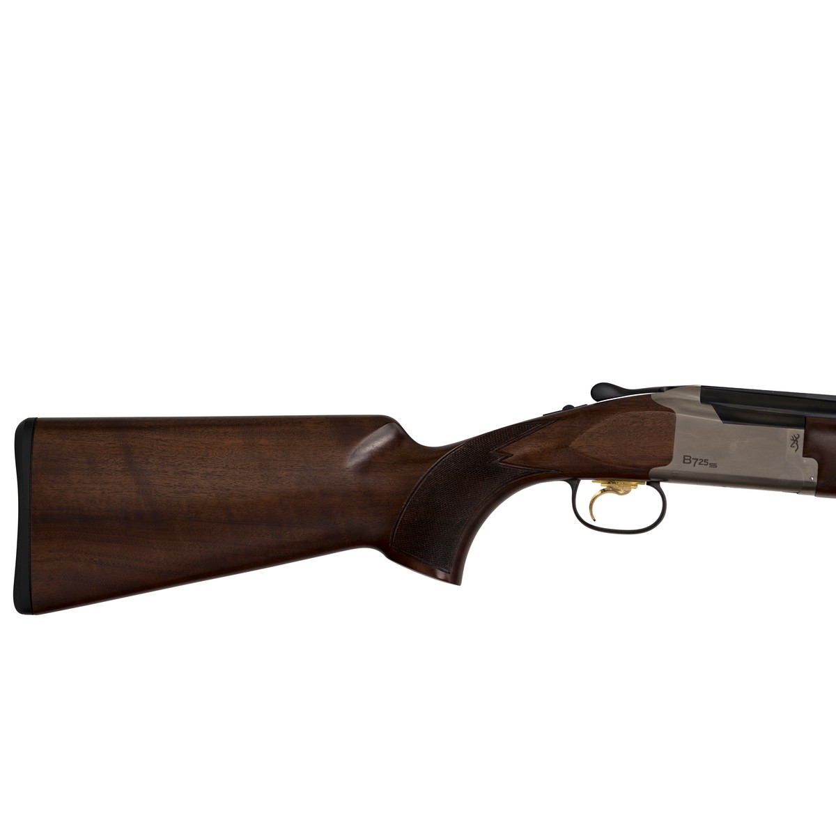 BROWNING 12 Gauge B725 S NEW SPORTER