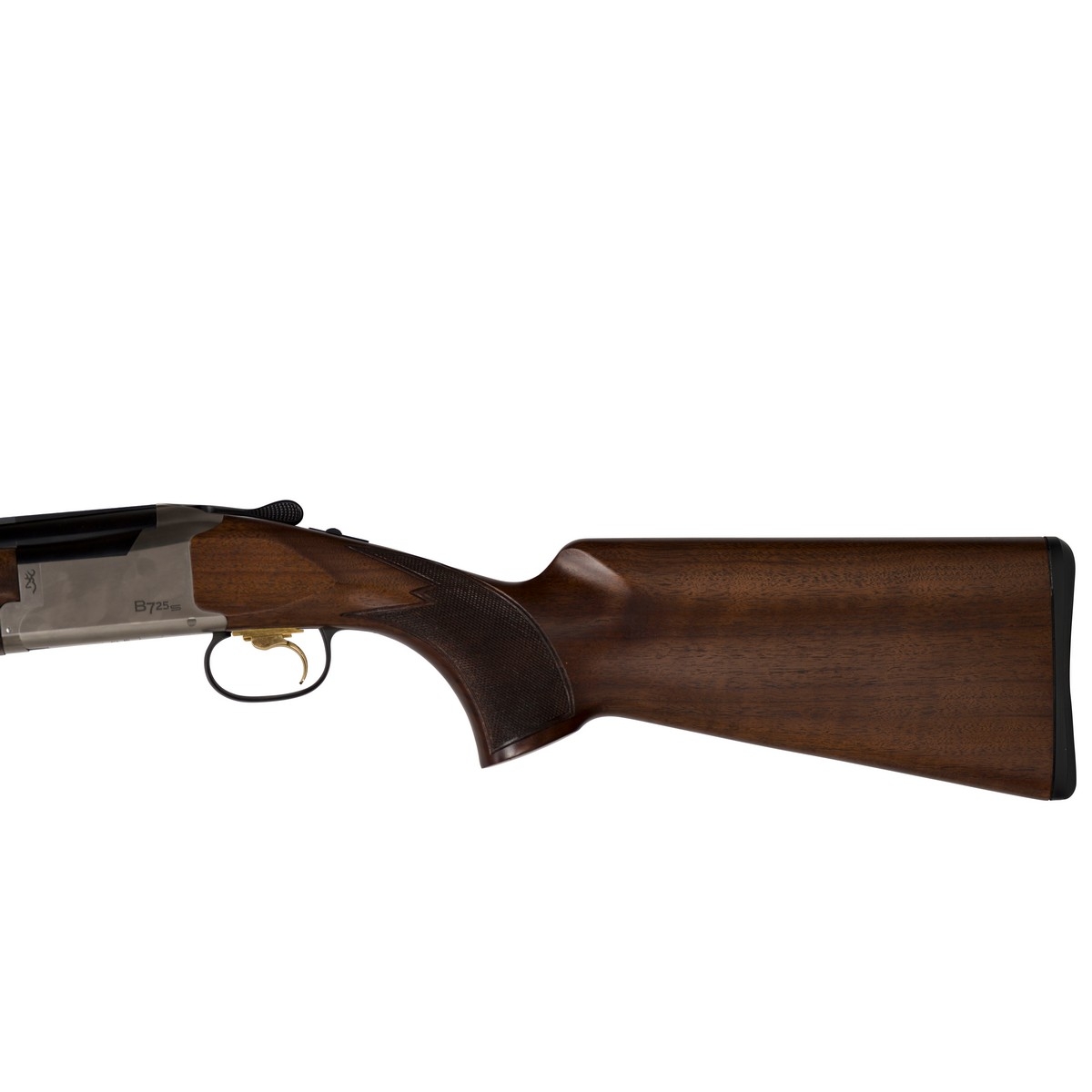 BROWNING 12 Gauge B725 S NEW SPORTER