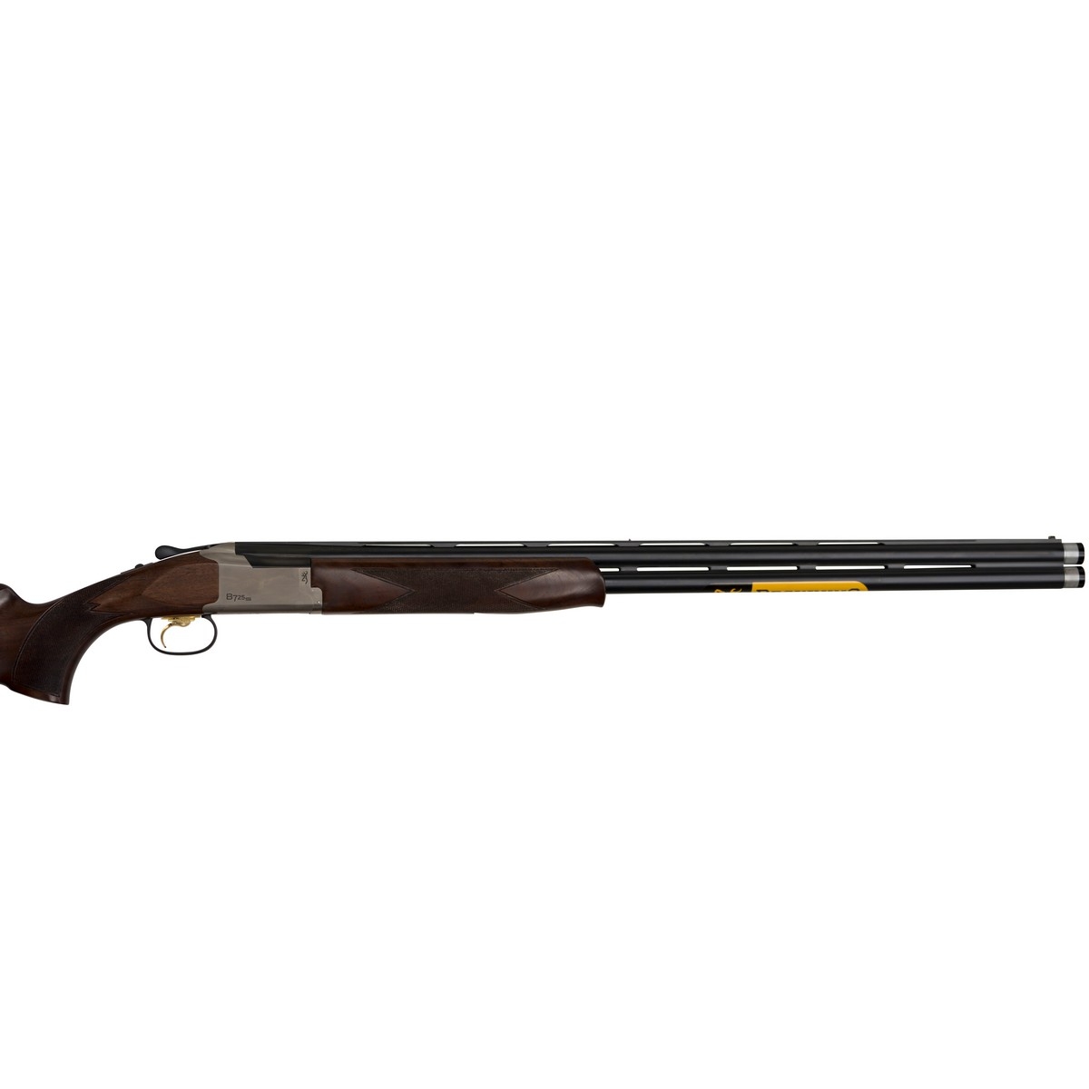 BROWNING 12 Gauge B725 S NEW SPORTER