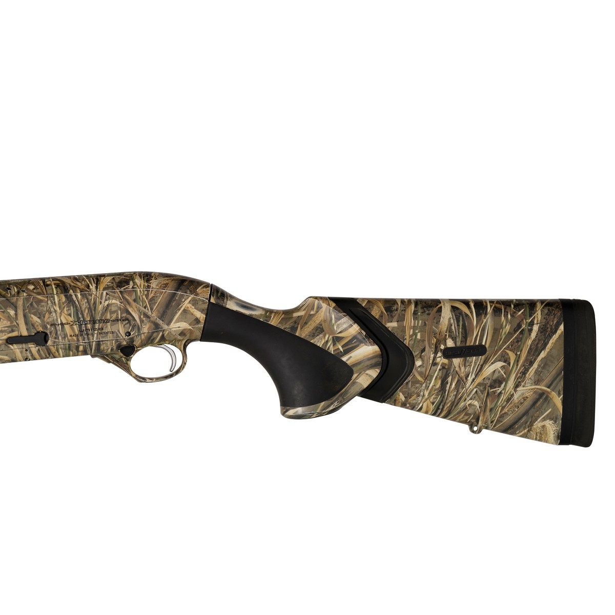 BERETTA 12 Gauge A400 XTREME UNICO CAMO MAX5