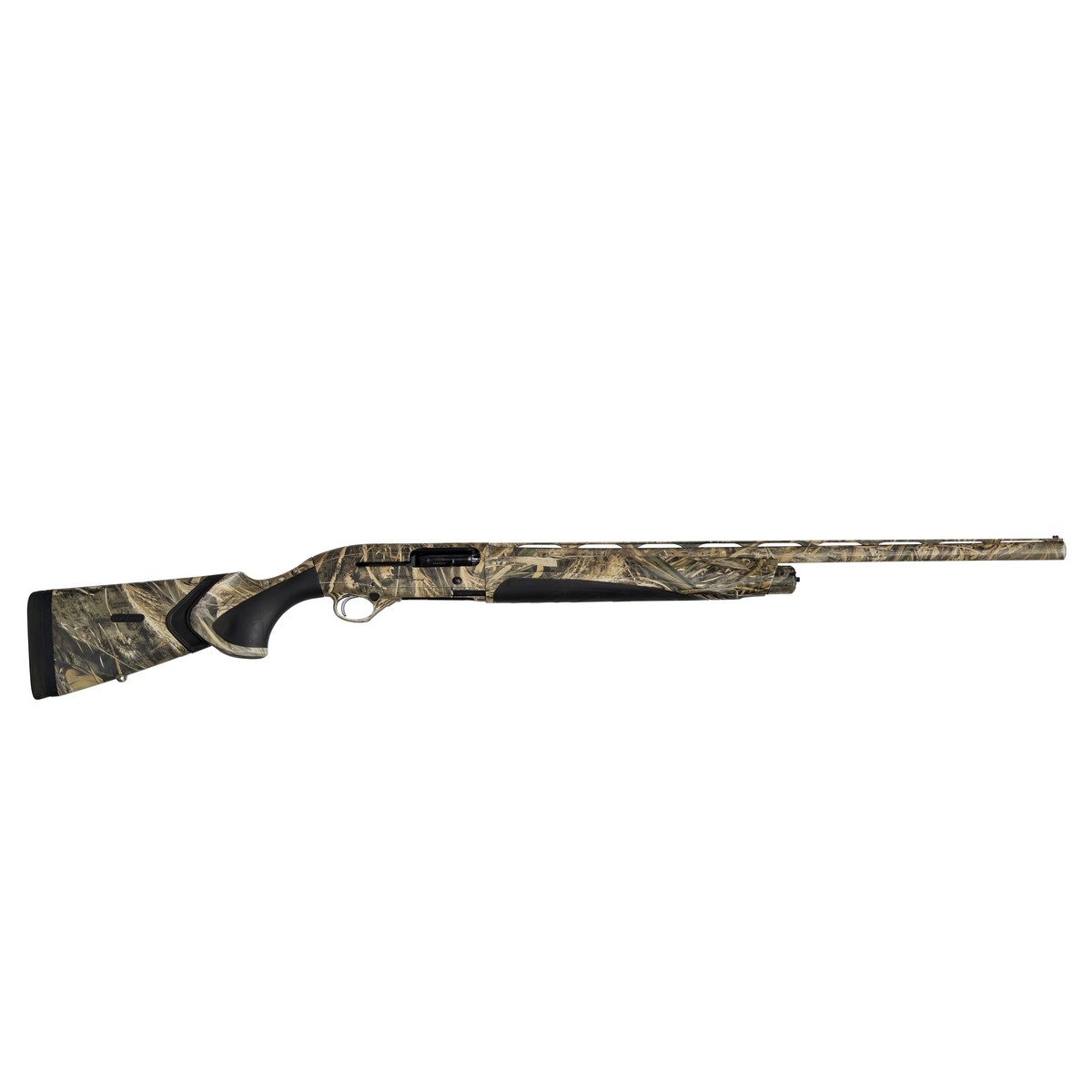 BERETTA 12 Gauge A400 XTREME UNICO CAMO MAX5