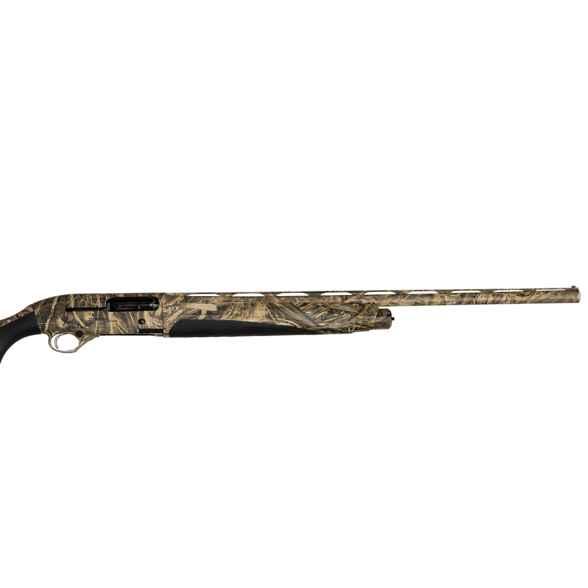 BERETTA 12 Gauge A400 XTREME UNICO CAMO MAX5