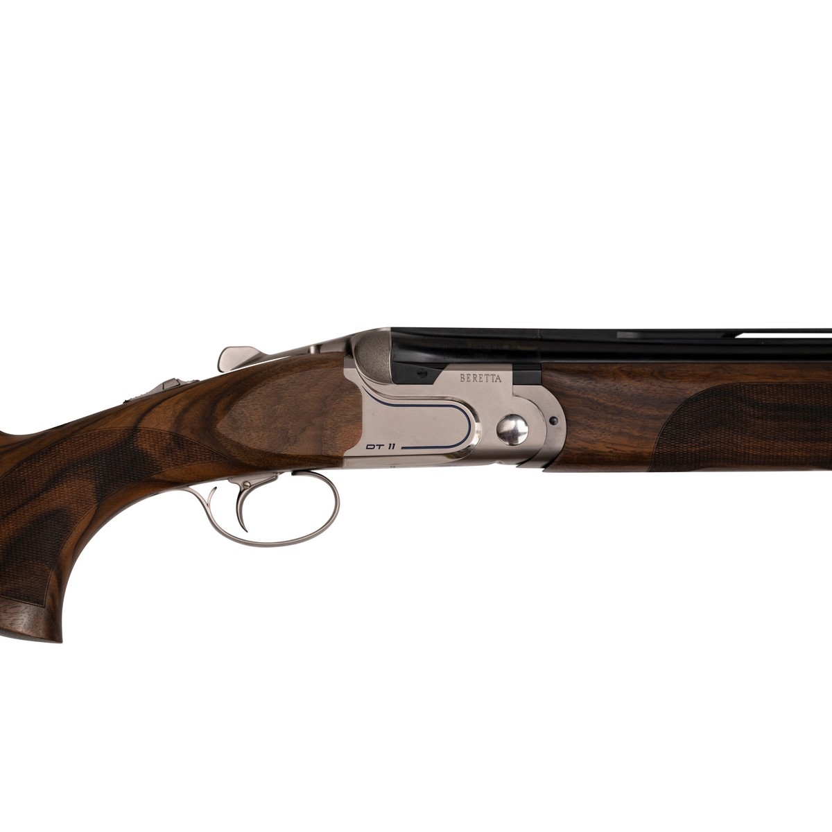 BERETTA 12 Gauge DT11 SPORT