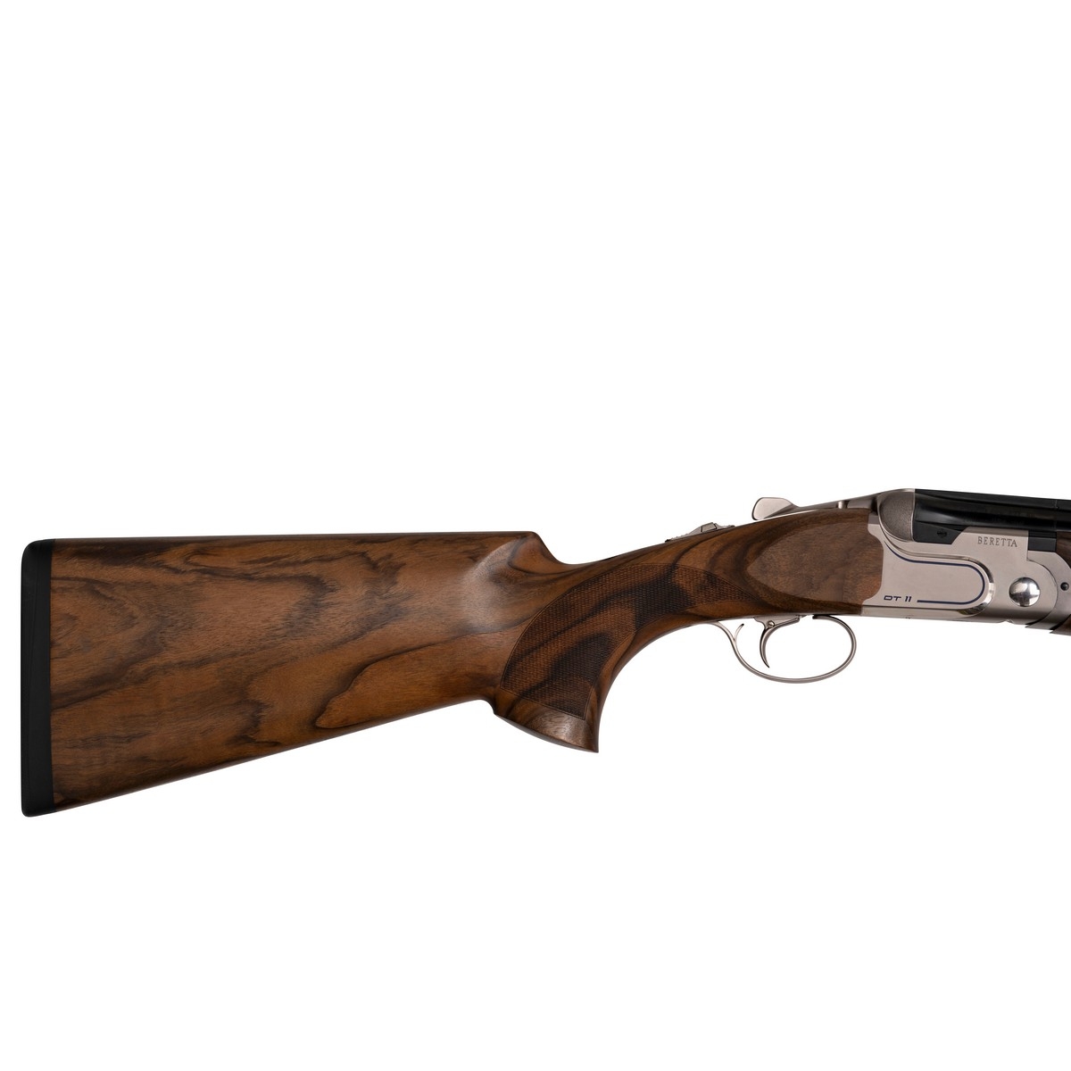 BERETTA 12 Gauge DT11 SPORT