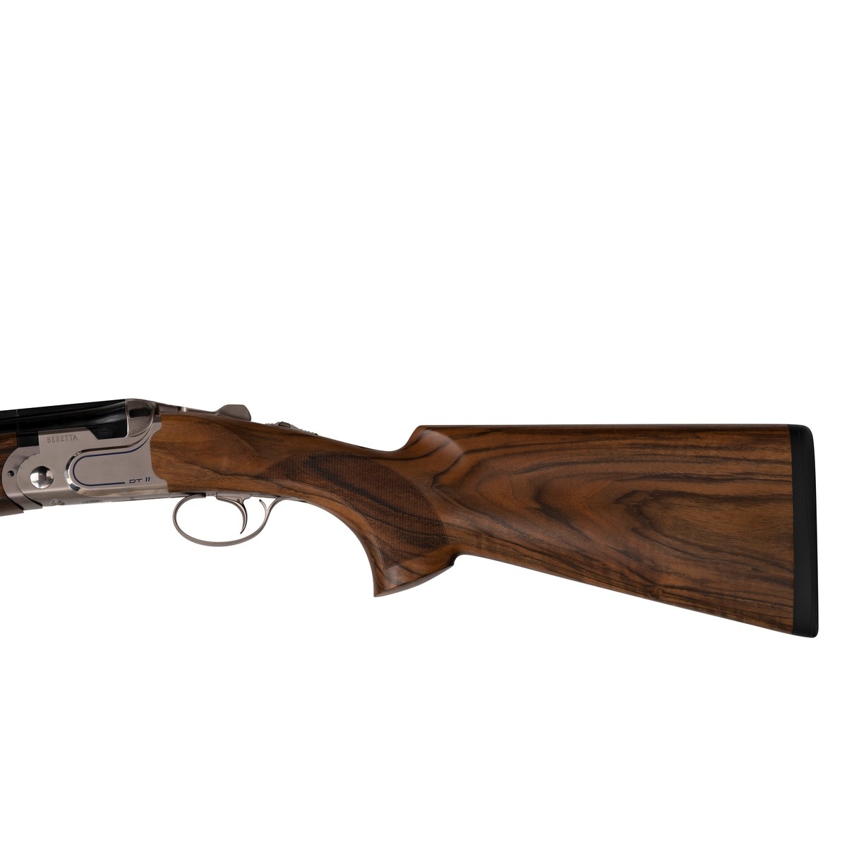 BERETTA 12 Gauge DT11 SPORT