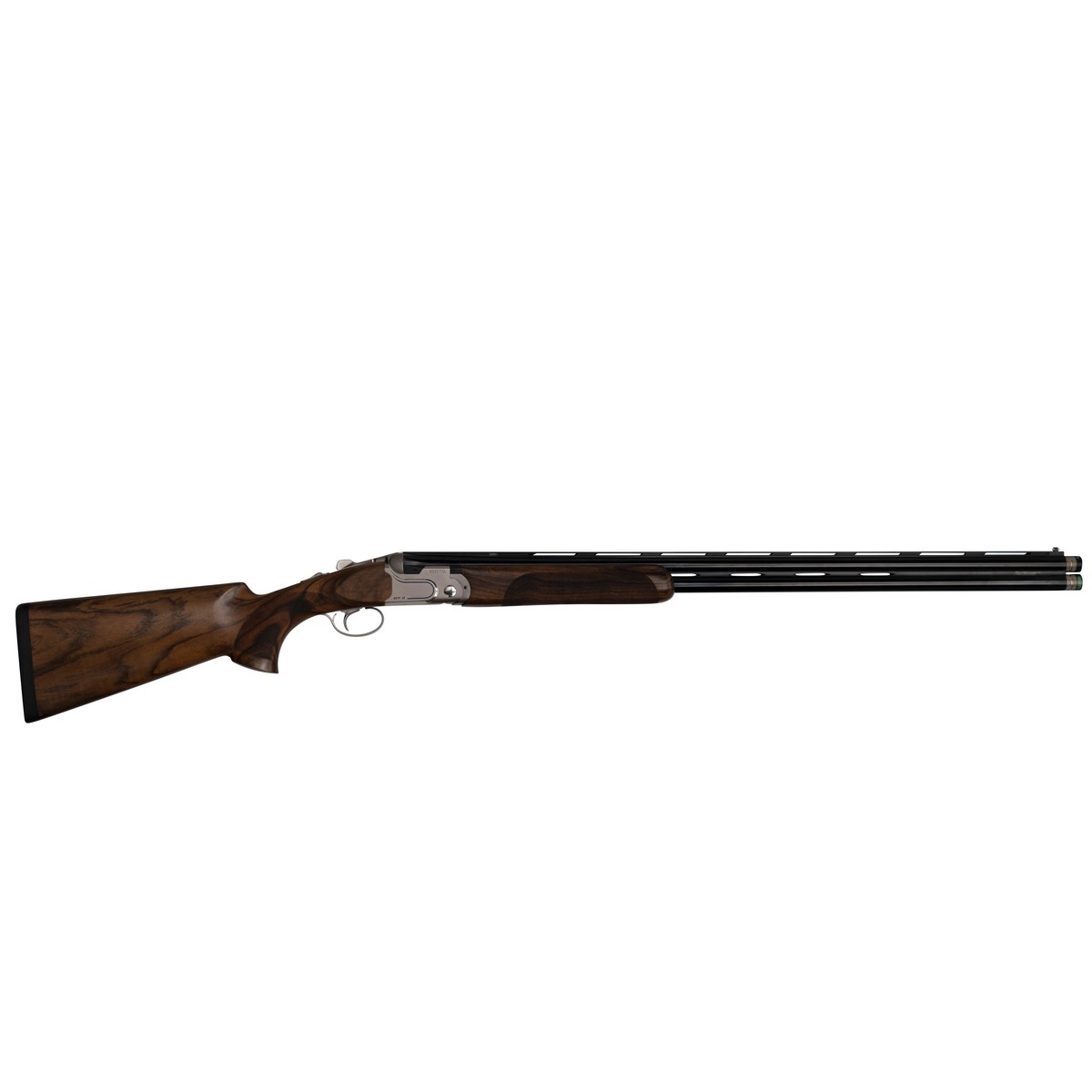 BERETTA 12 Gauge DT11 SPORT