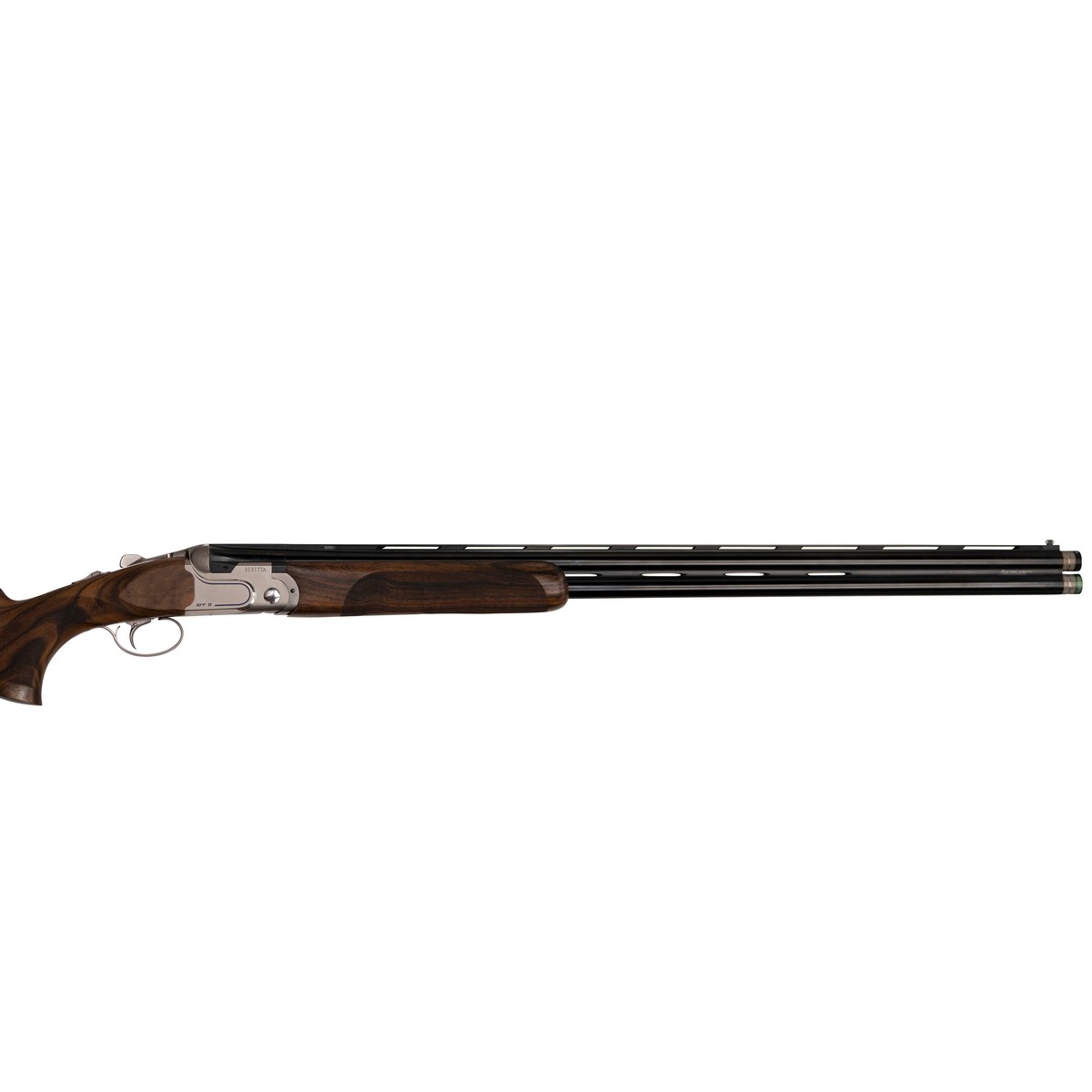 BERETTA 12 Gauge DT11 SPORT