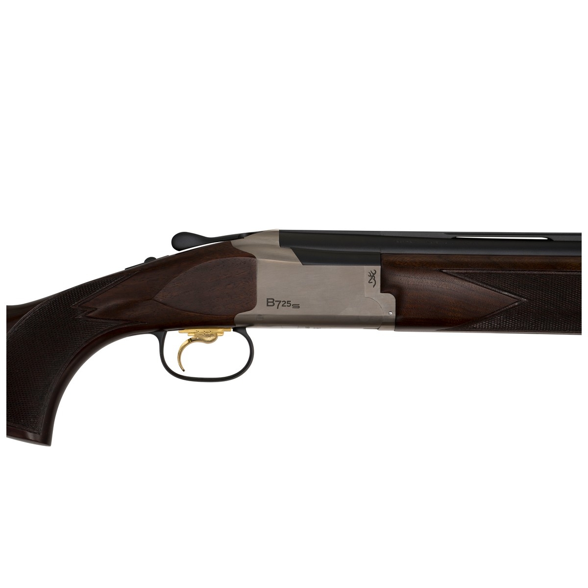 BROWNING 12 Gauge B725 S NEW SPORTER