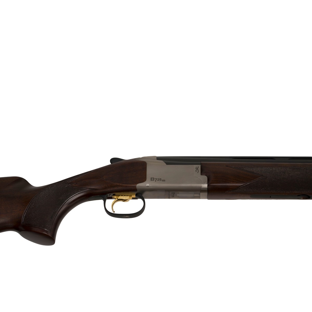 BROWNING 12 Gauge B725 S NEW SPORTER