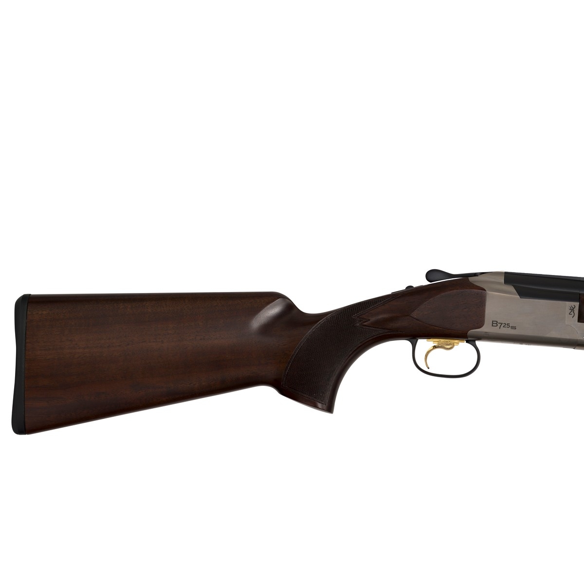 BROWNING 12 Gauge B725 S NEW SPORTER