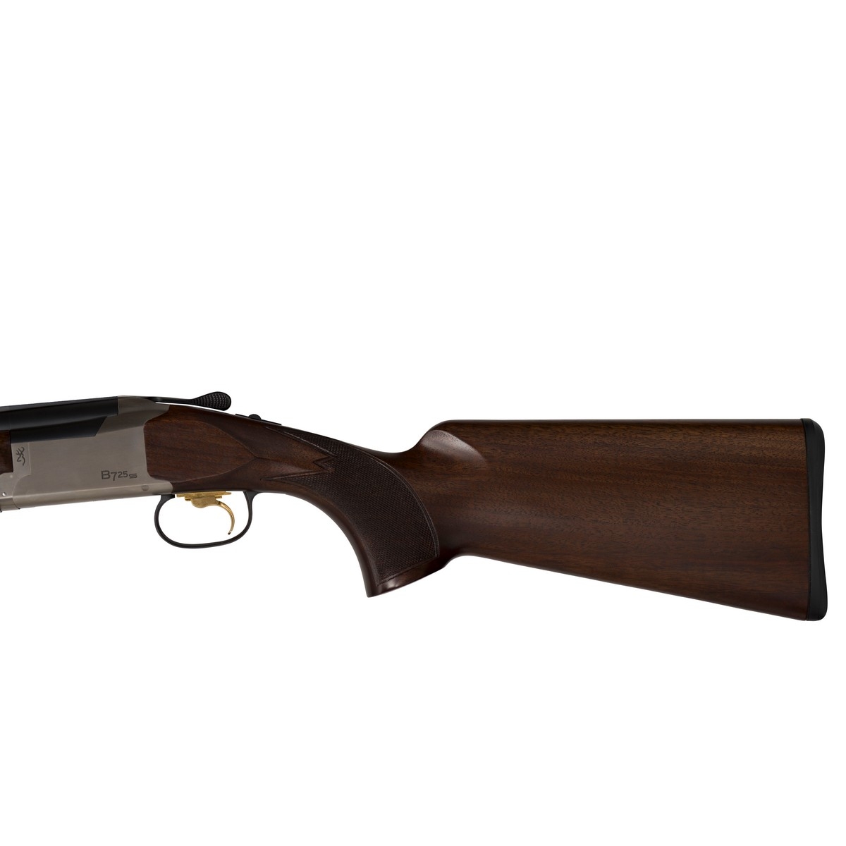 BROWNING 12 Gauge B725 S NEW SPORTER