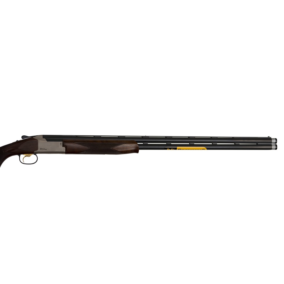 BROWNING 12 Gauge B725 S NEW SPORTER