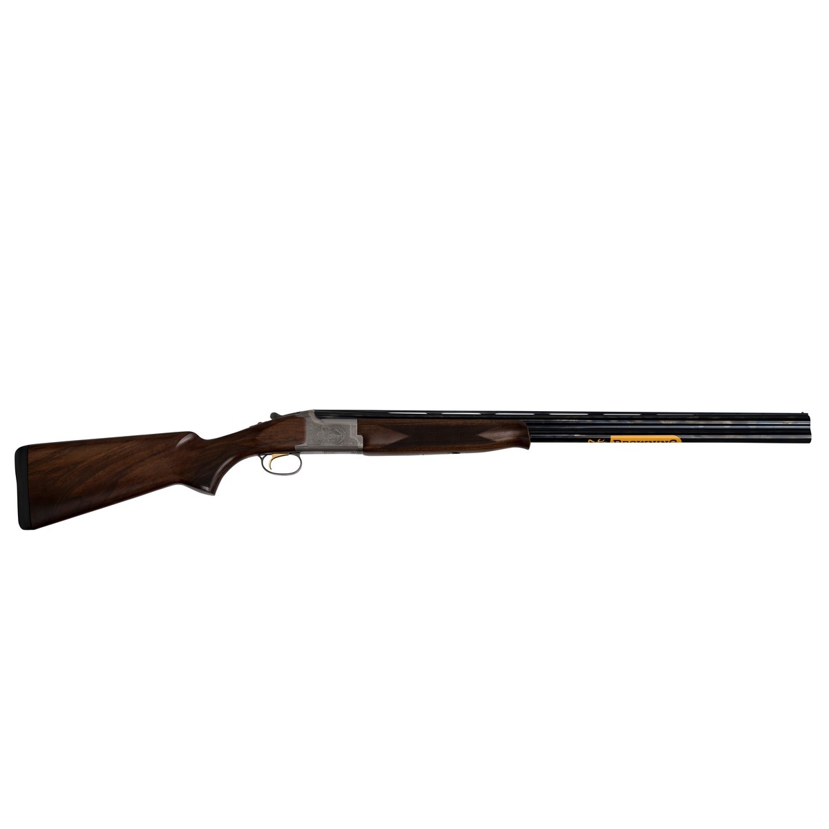 BROWNING 12 Gauge B525 GAME ONE TRUE LEFT HAND