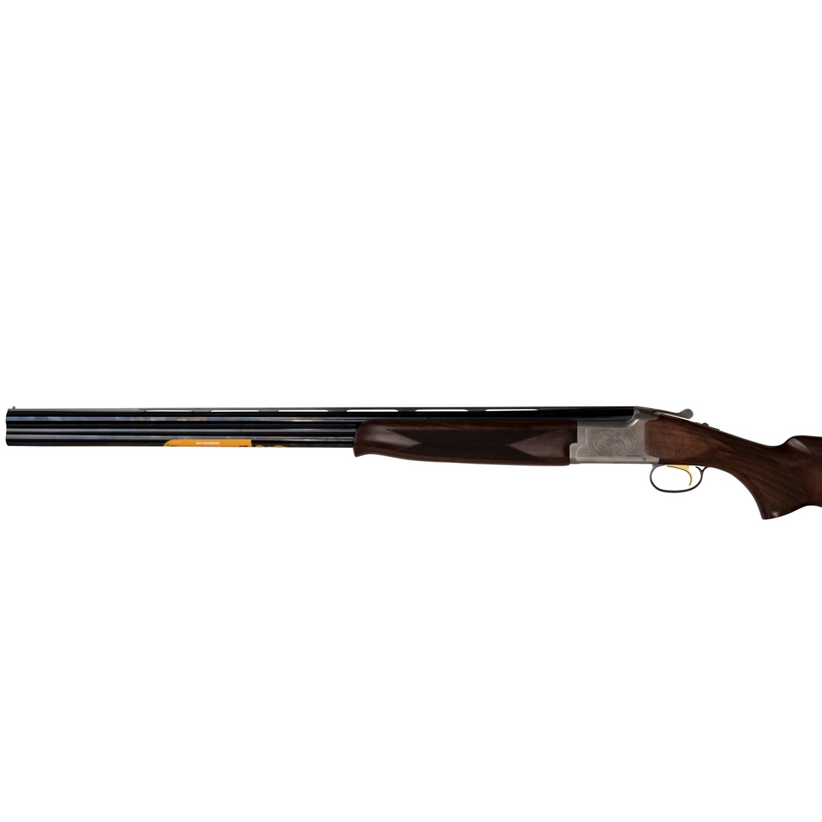 BROWNING 12 Gauge B525 GAME ONE TRUE LEFT HAND