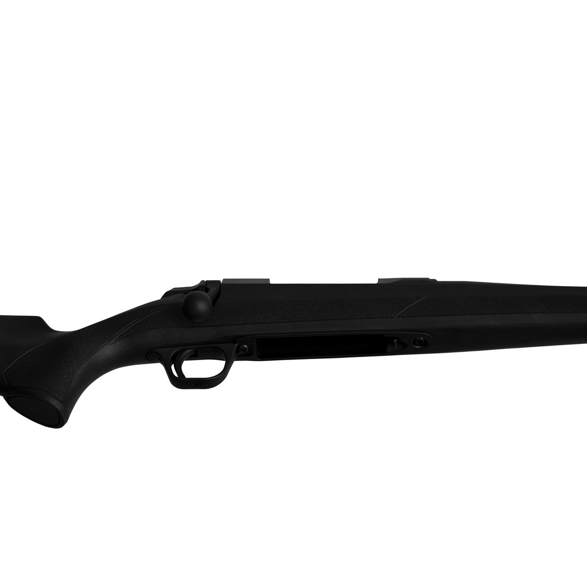 BROWNING .300 Win Mag A BOLT III