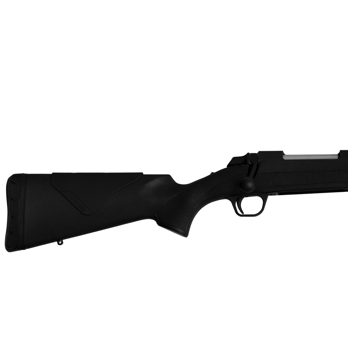 BROWNING .300 Win Mag A BOLT III