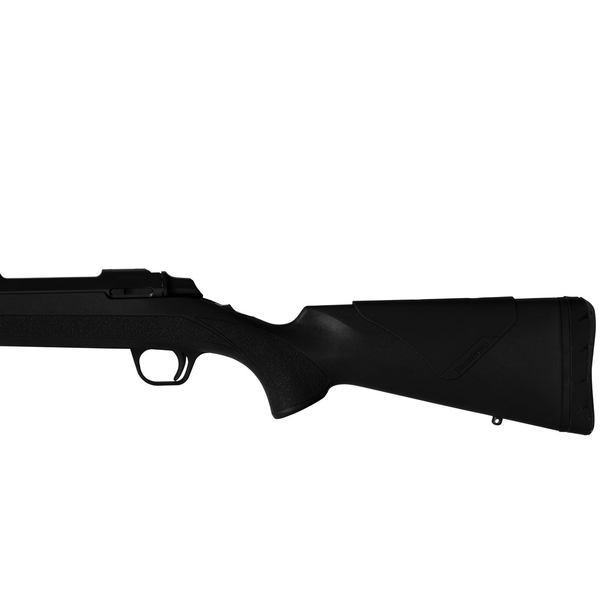 BROWNING .300 Win Mag A BOLT III