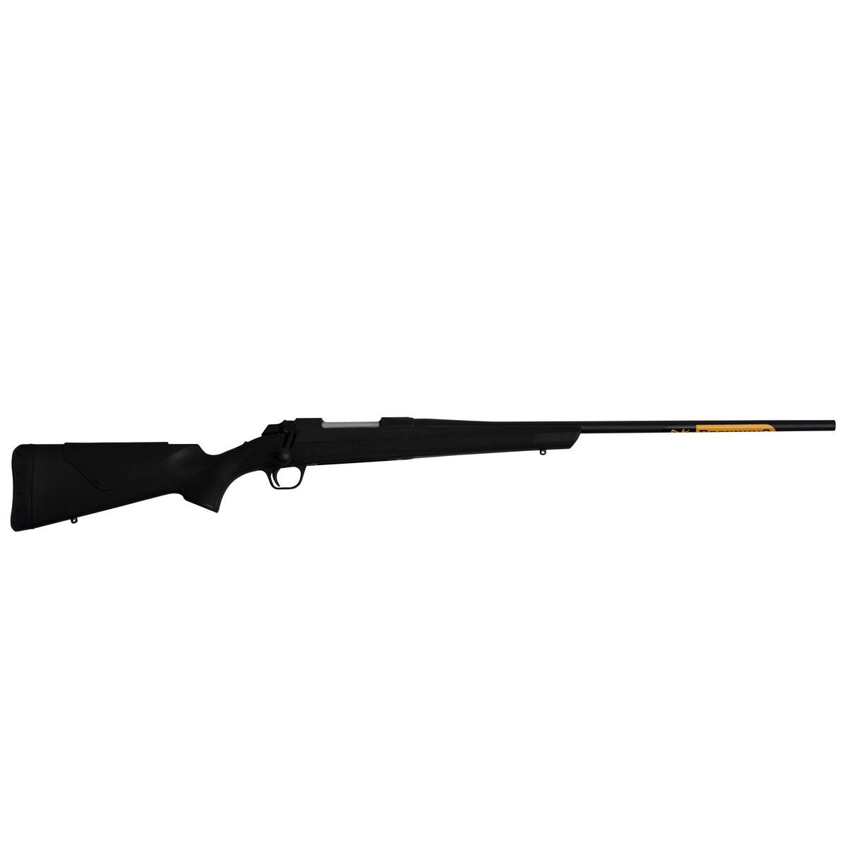 BROWNING .300 Win Mag A BOLT III