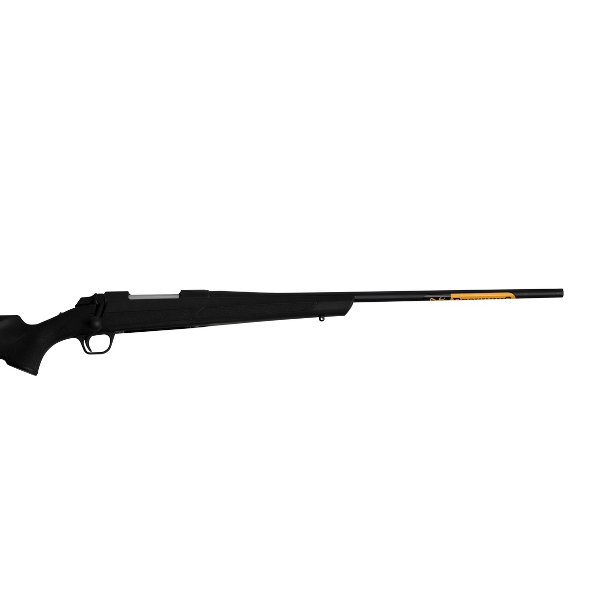 BROWNING .300 Win Mag A BOLT III