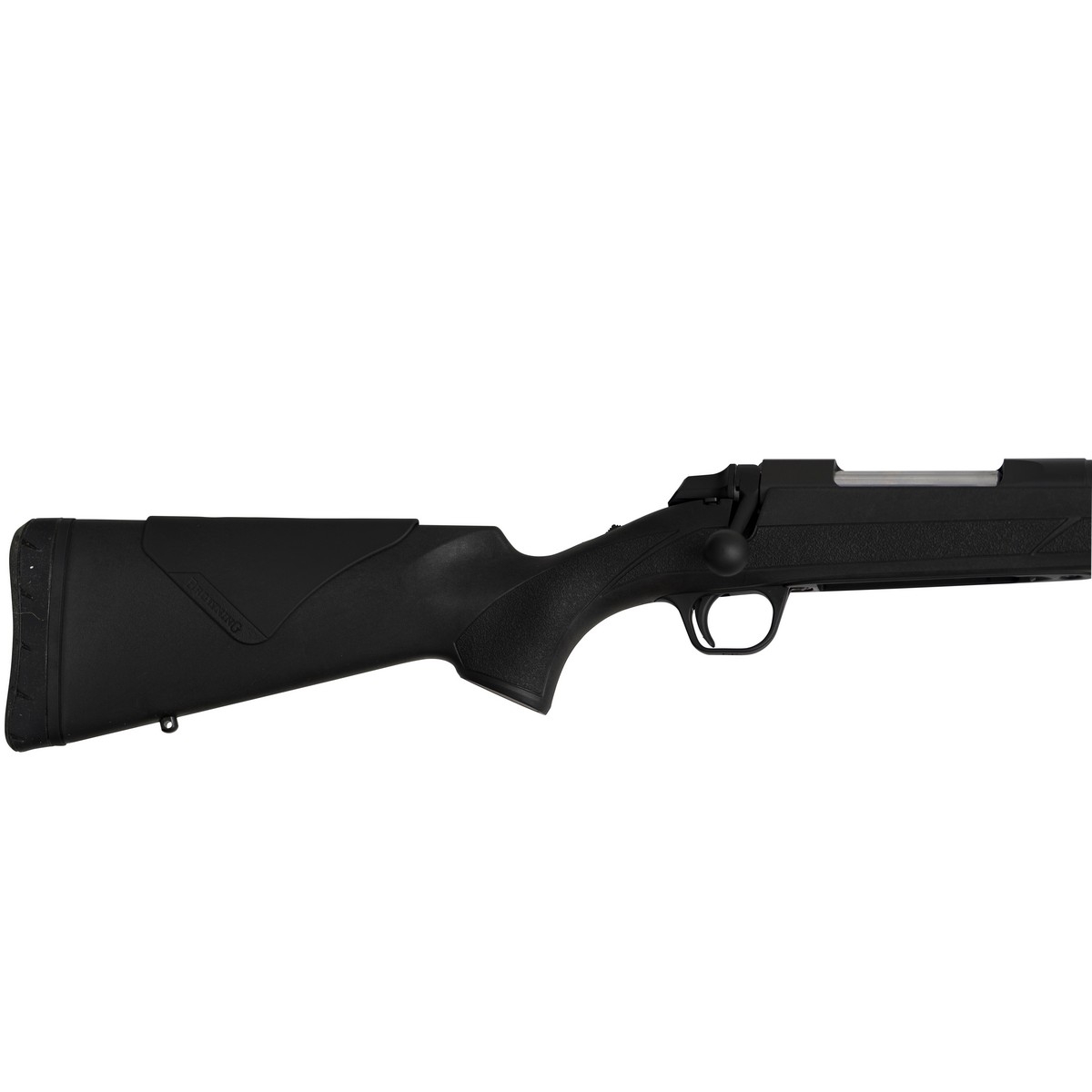 BROWNING .300 Win Mag A BOLT III