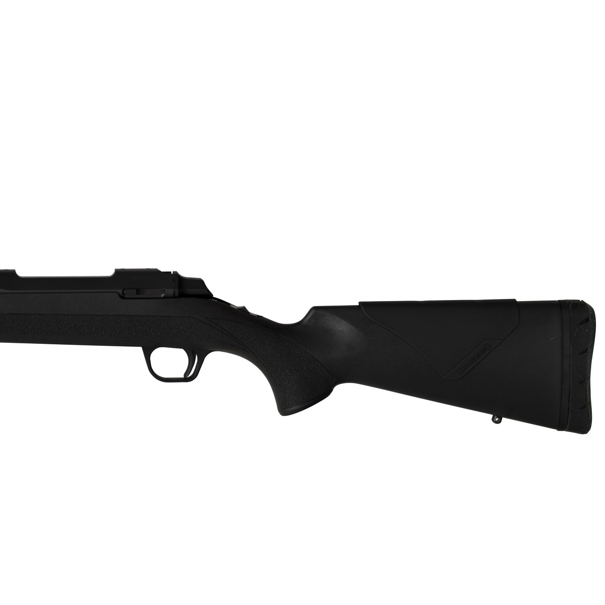 BROWNING .300 Win Mag A BOLT III