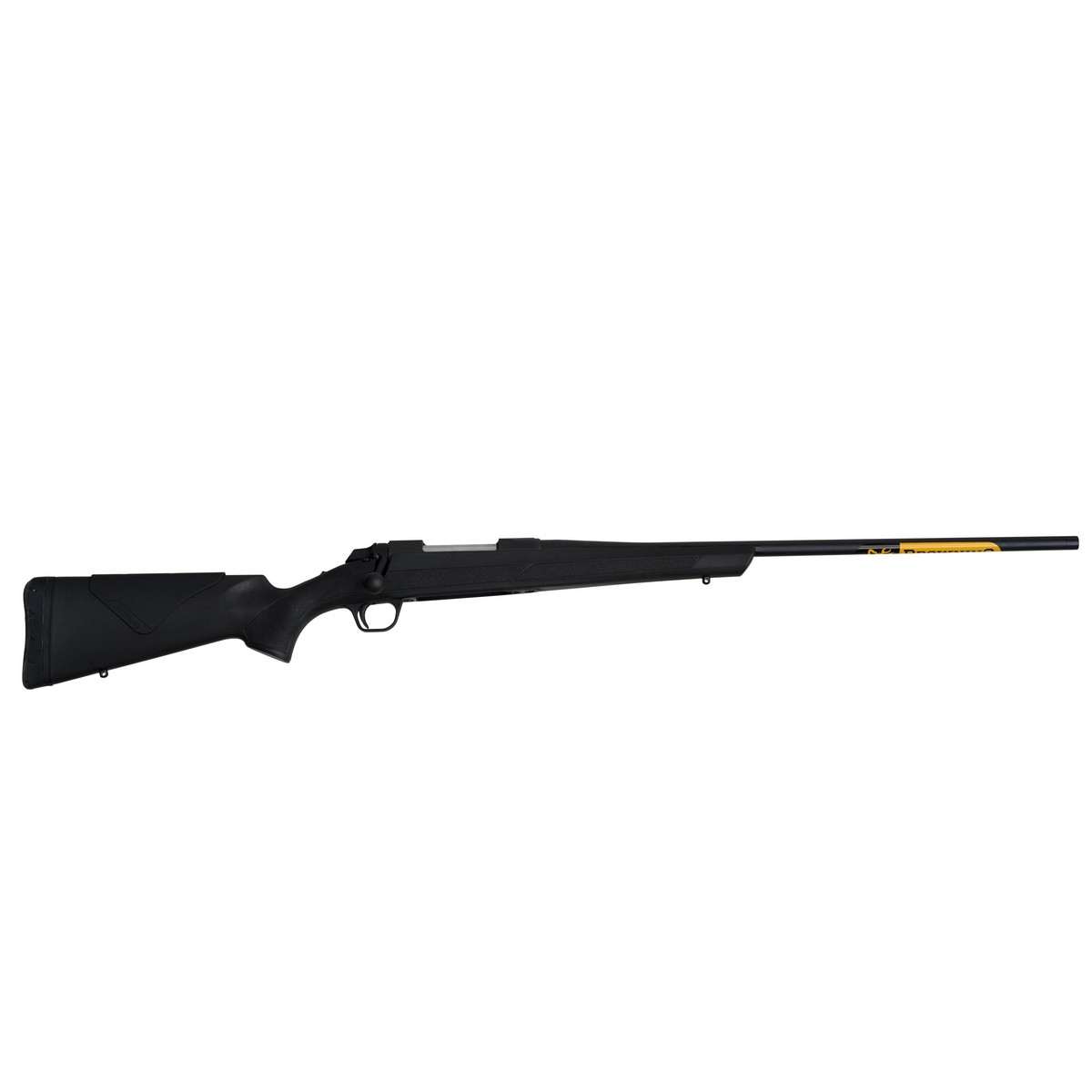 BROWNING .300 Win Mag A BOLT III