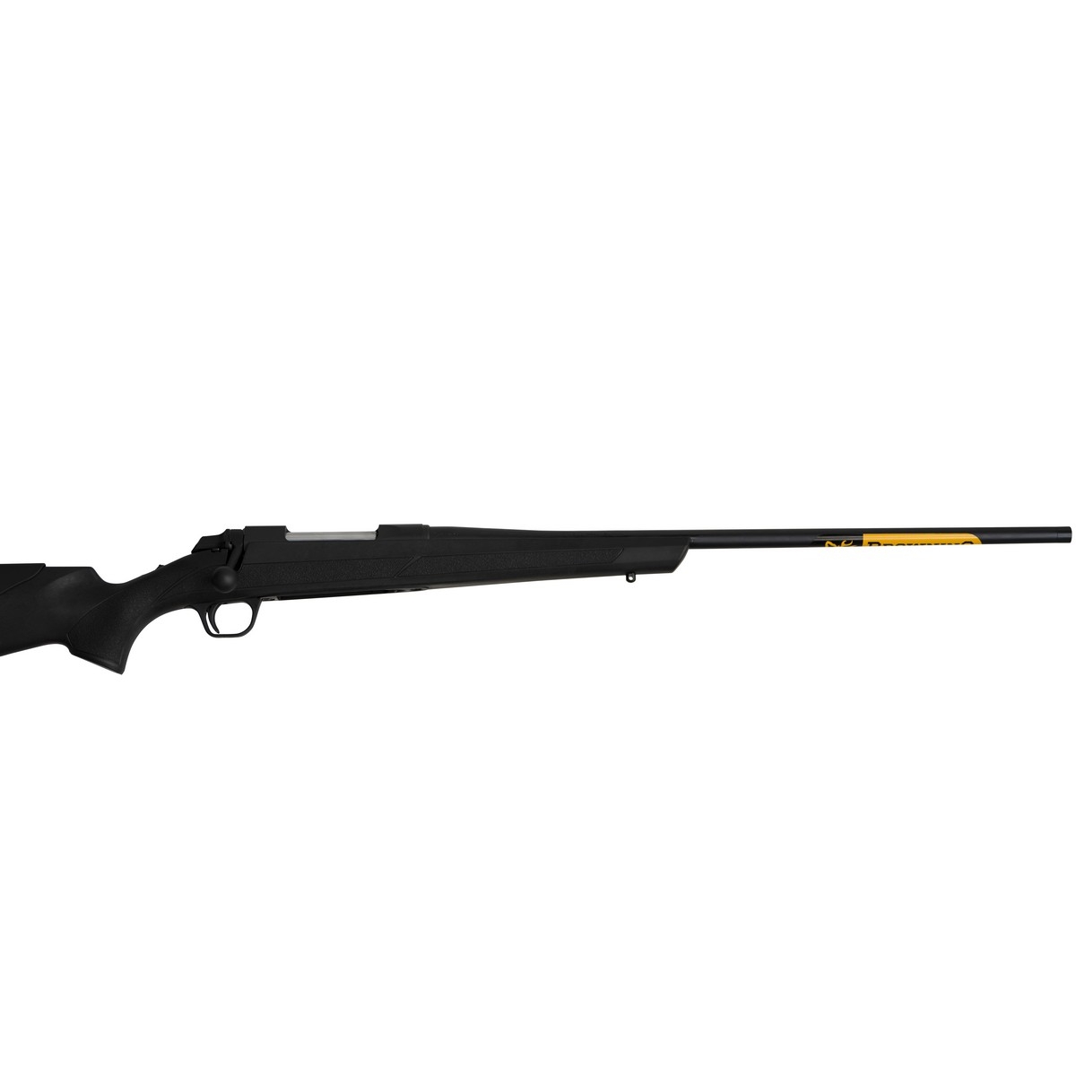 BROWNING .300 Win Mag A BOLT III