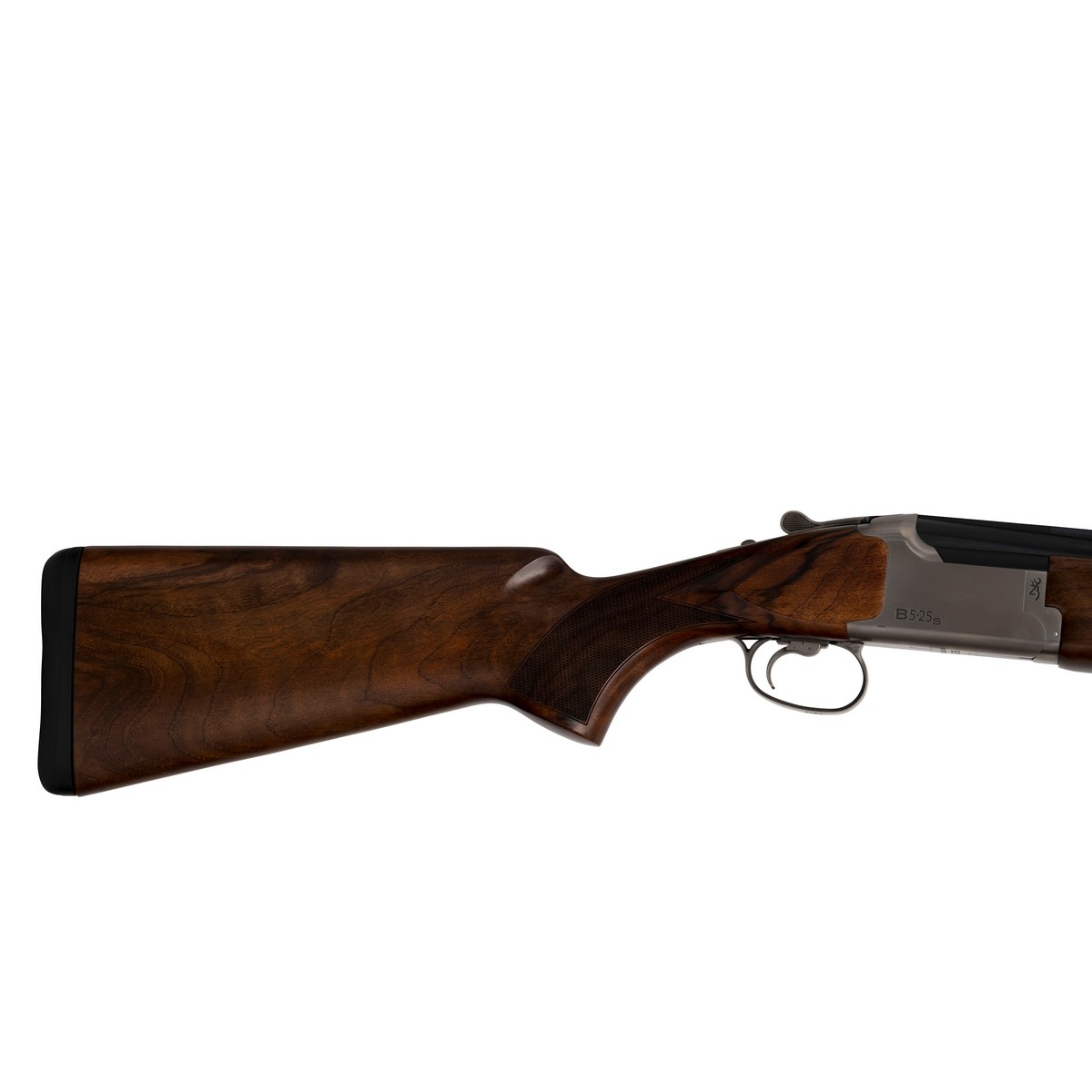 BROWNING 12 Gauge B525 SPORTER TRUE LEFT HAND