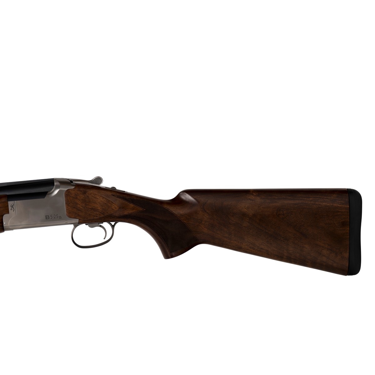 BROWNING 12 Gauge B525 SPORTER TRUE LEFT HAND