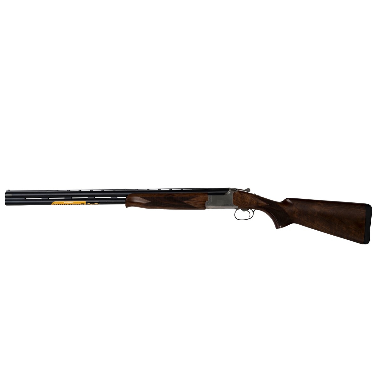 BROWNING 12 Gauge B525 SPORTER TRUE LEFT HAND