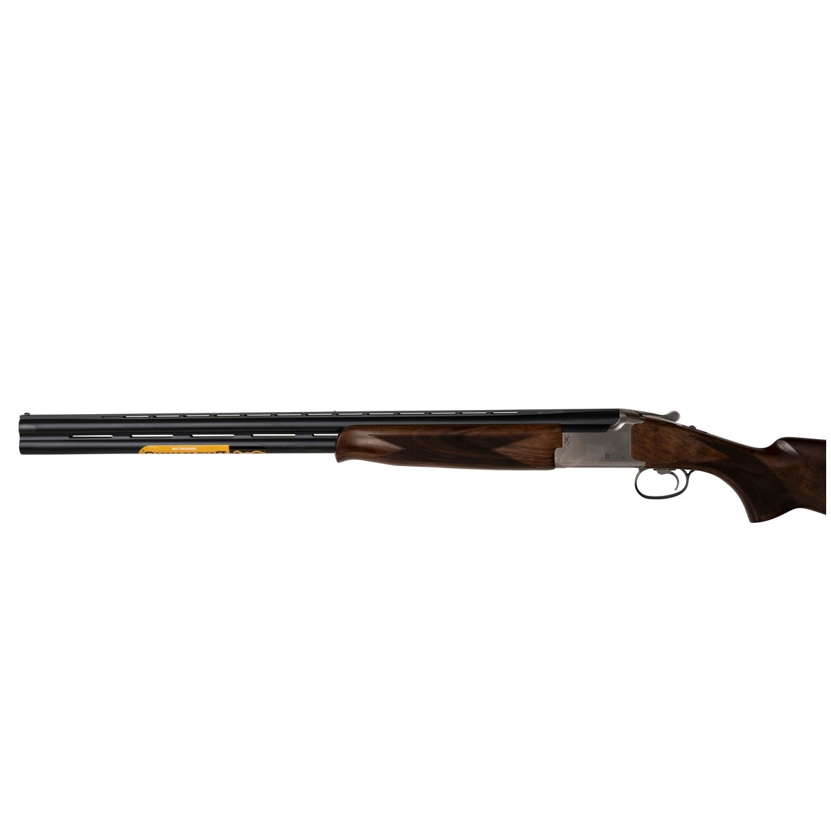 BROWNING 12 Gauge B525 SPORTER TRUE LEFT HAND