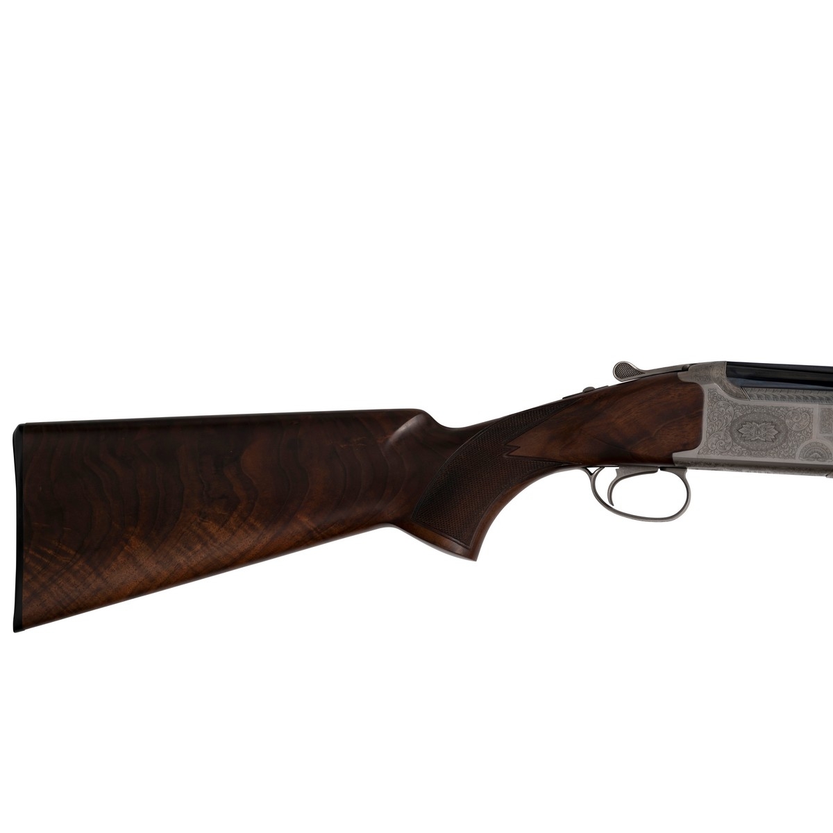 MIROKU 12 Gauge MK70 SPORTER