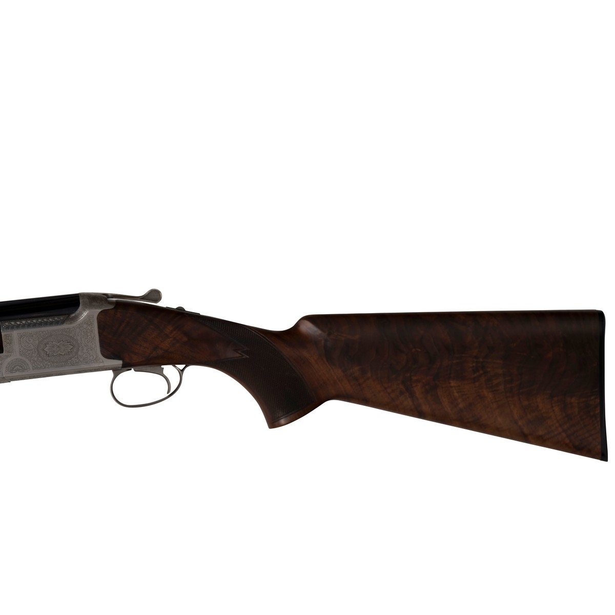 MIROKU 12 Gauge MK70 SPORTER