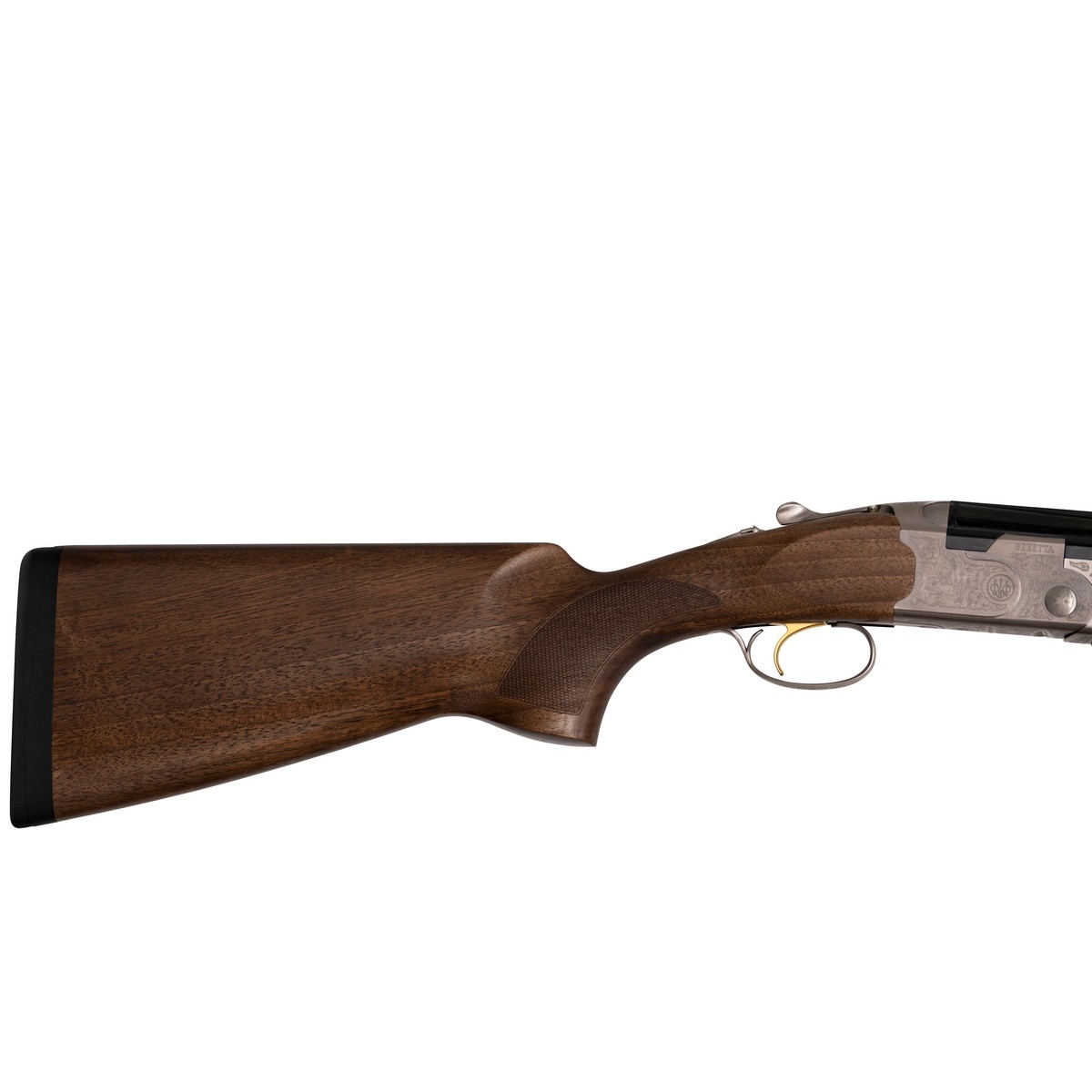 BERETTA 12 Gauge 686 SILVER PIGEON 1 SPORT