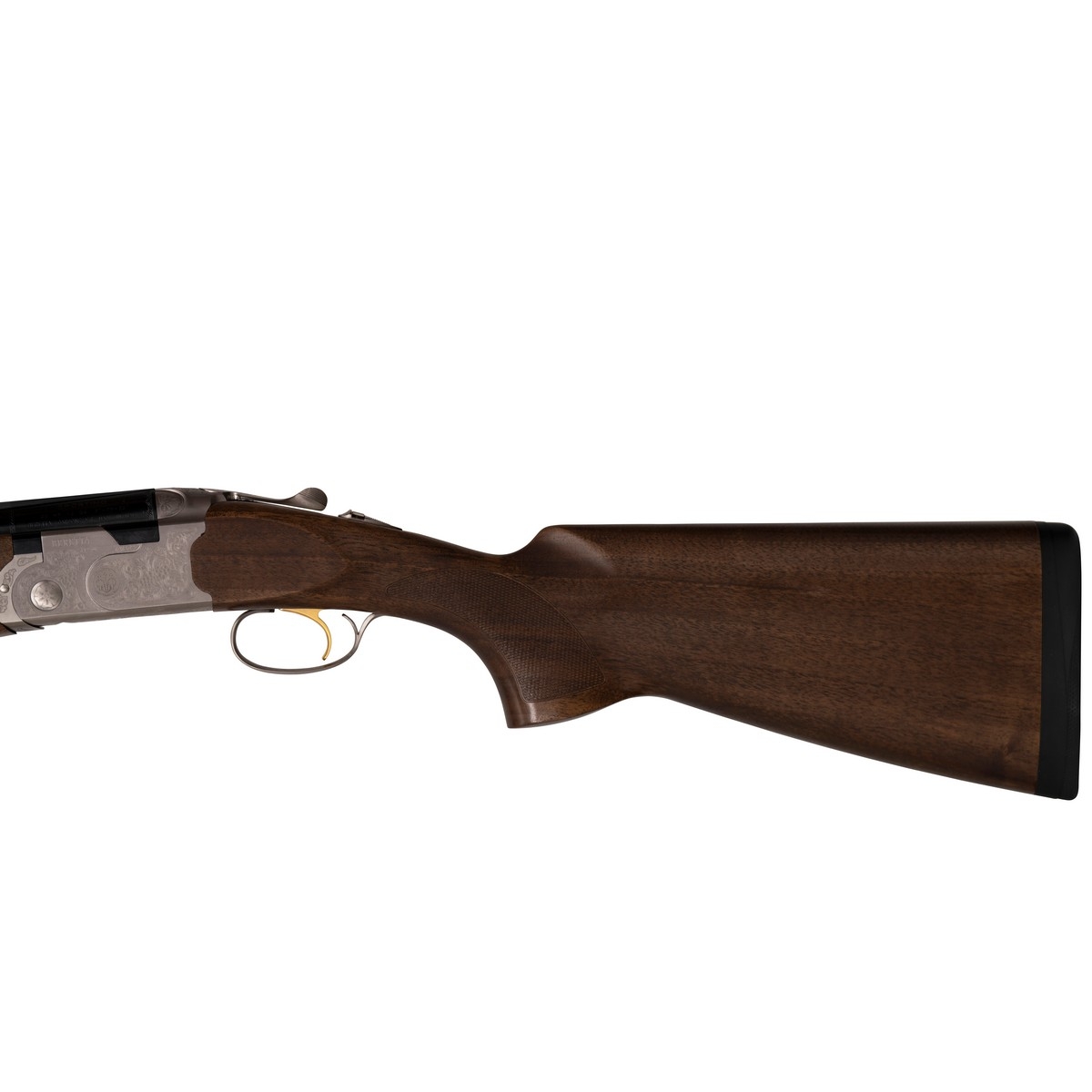 BERETTA 12 Gauge 686 SILVER PIGEON 1 SPORT