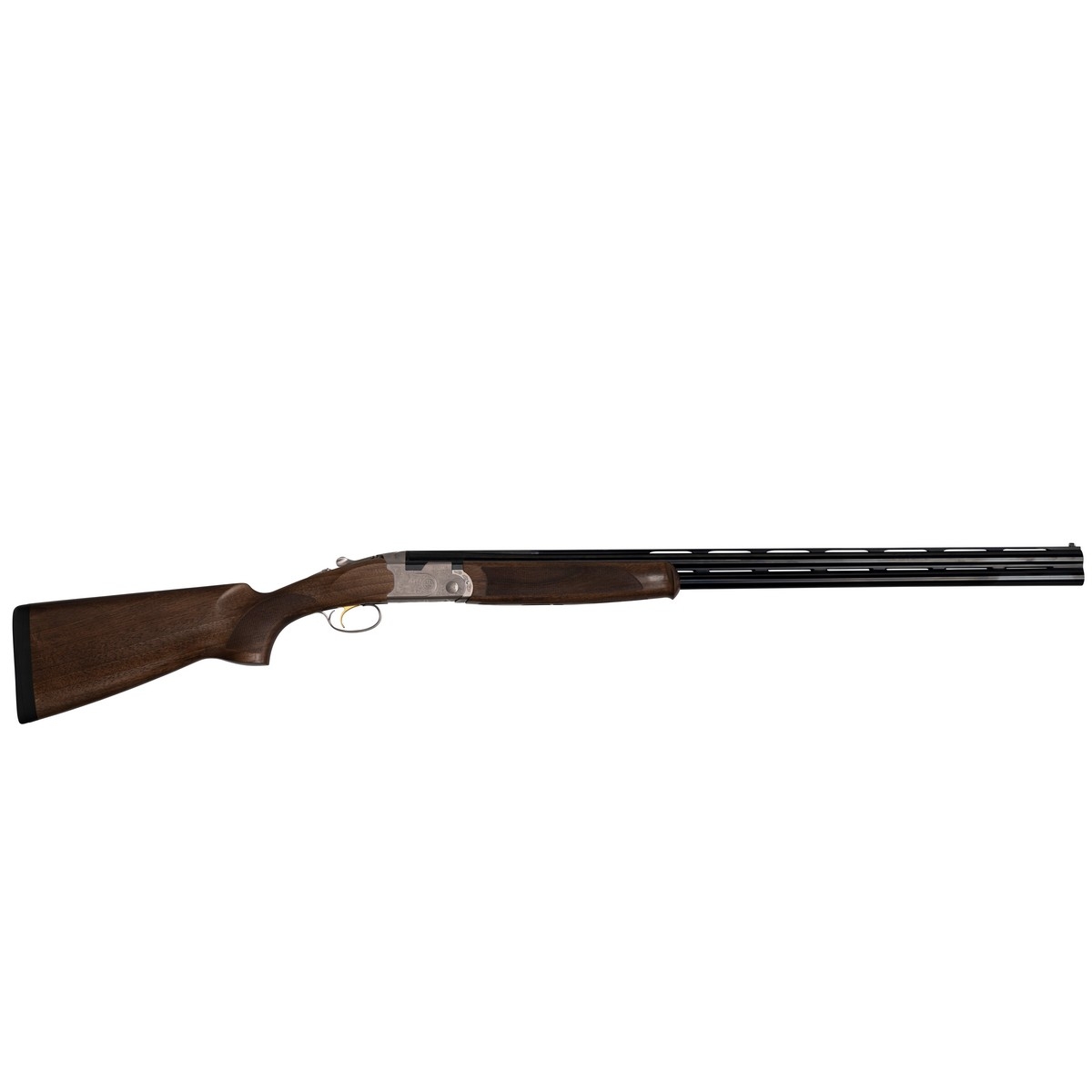 BERETTA 12 Gauge 686 SILVER PIGEON 1 SPORT