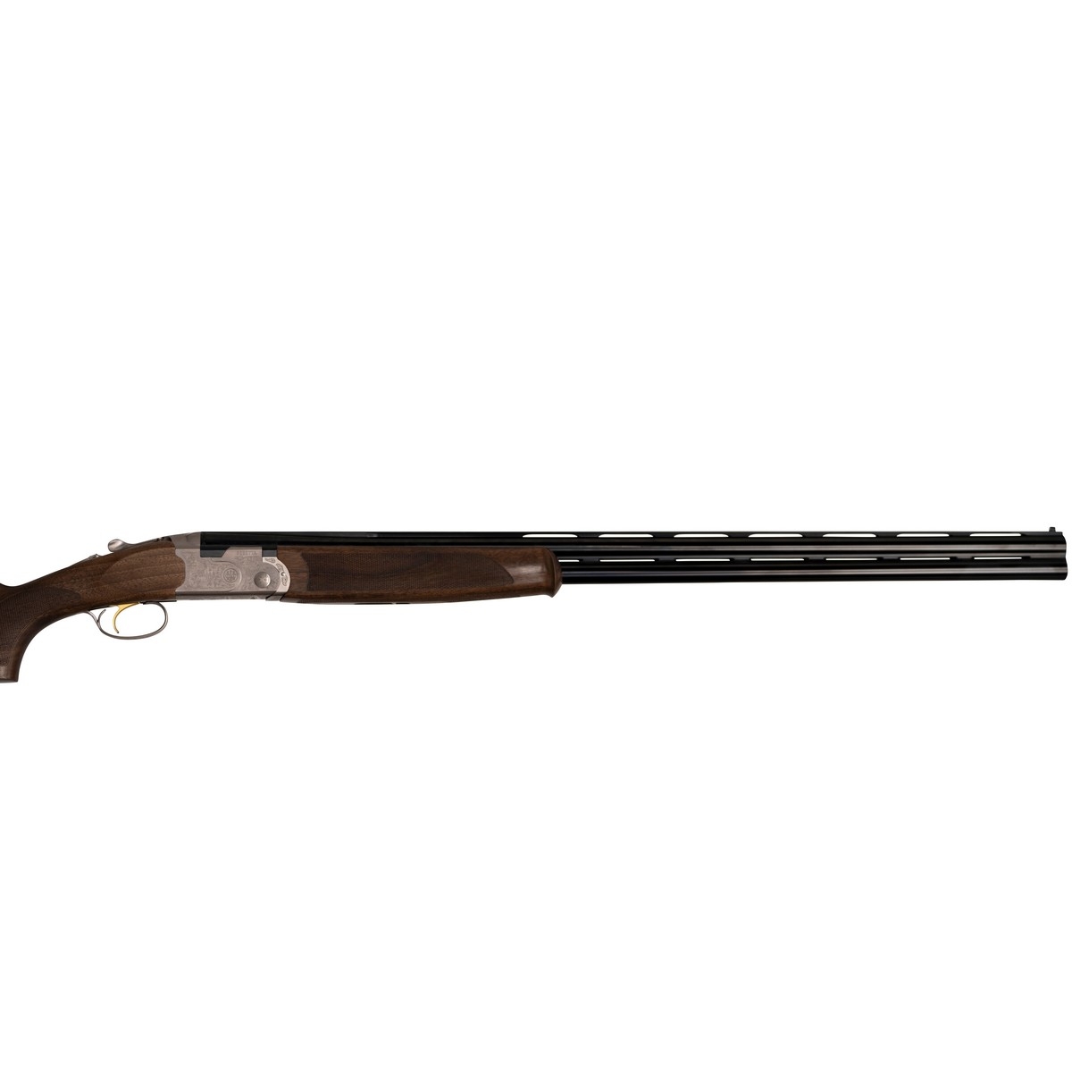 BERETTA 12 Gauge 686 SILVER PIGEON 1 SPORT