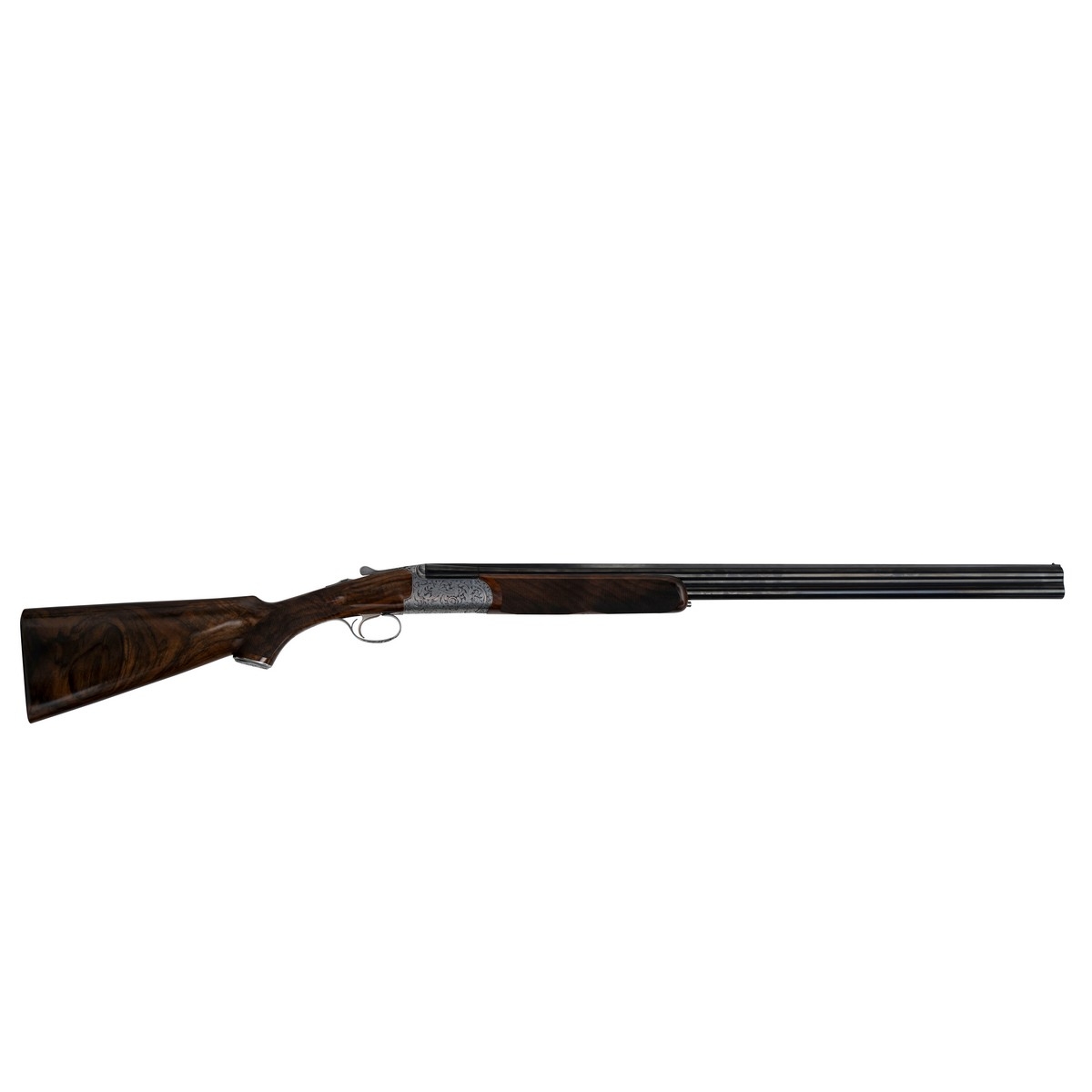 RIZZINI 20 Gauge ROUND BODY EM DELUXE