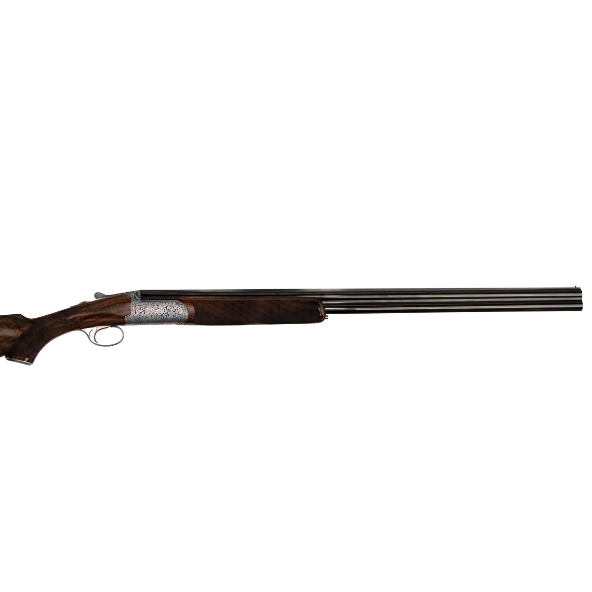 RIZZINI 20 Gauge ROUND BODY EM DELUXE