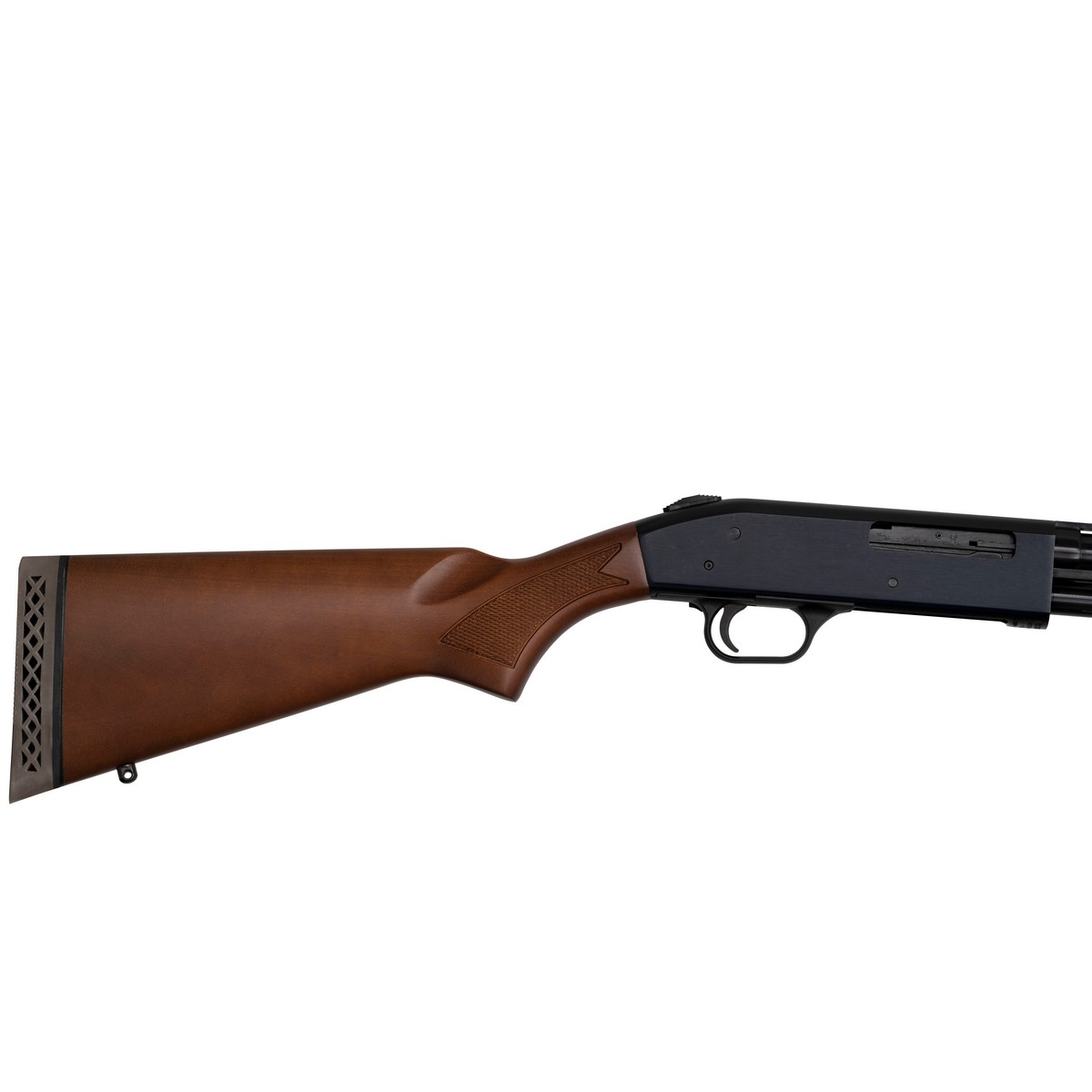 MOSSBERG 410 Gauge FIELD